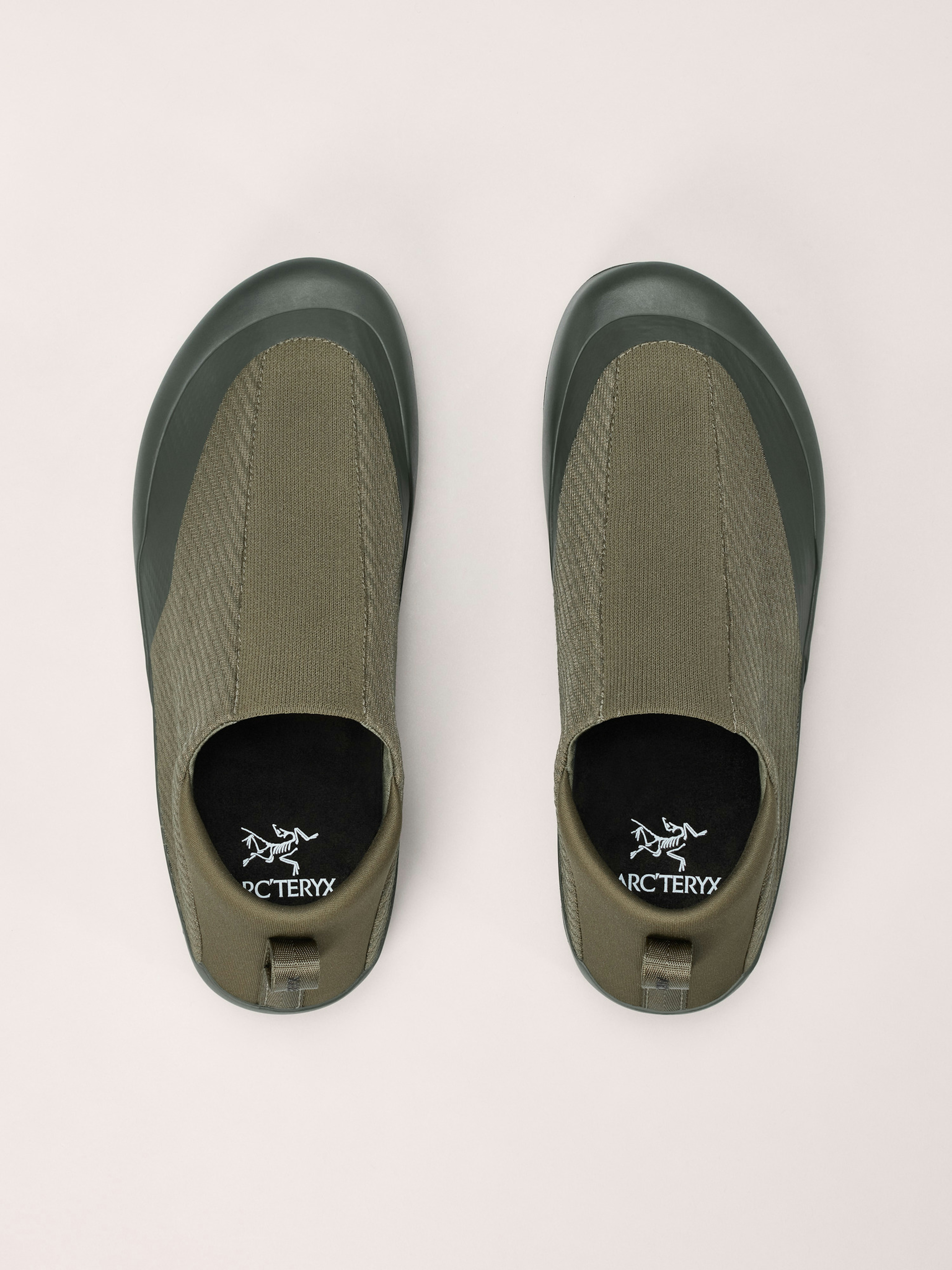 Kragg Shoe Women's