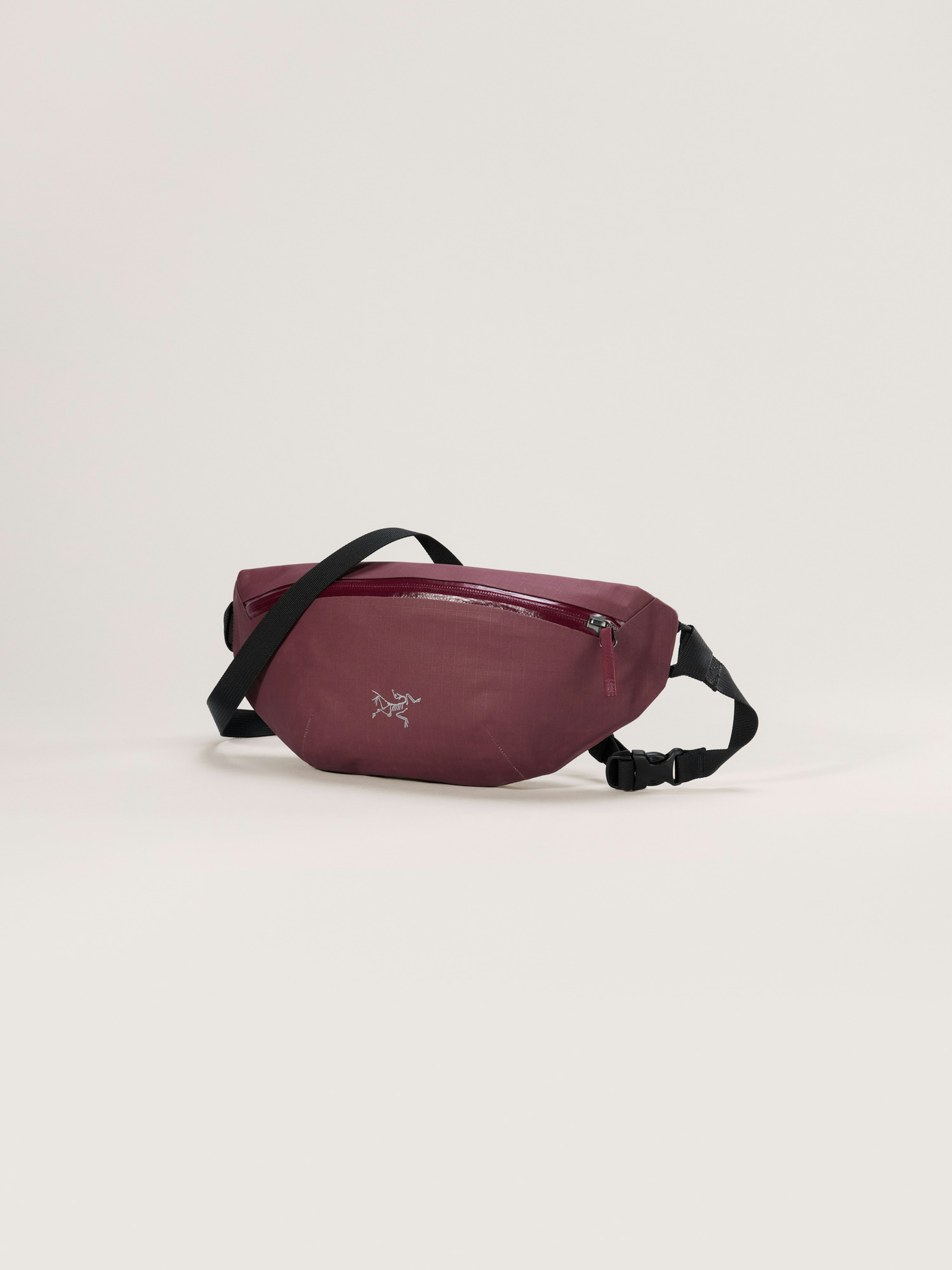 Granville Crossbody Bag