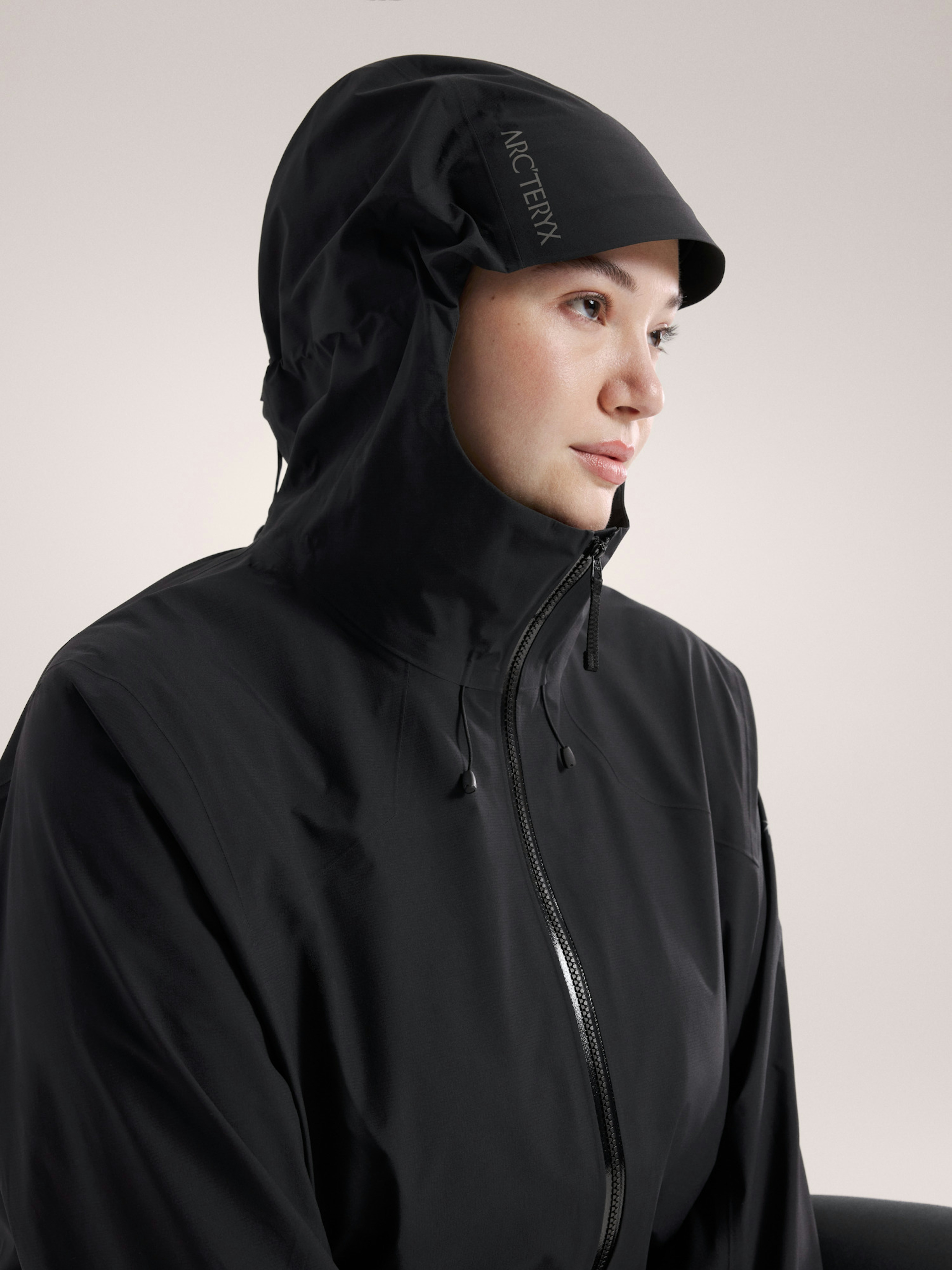 Coelle Jacket Women's