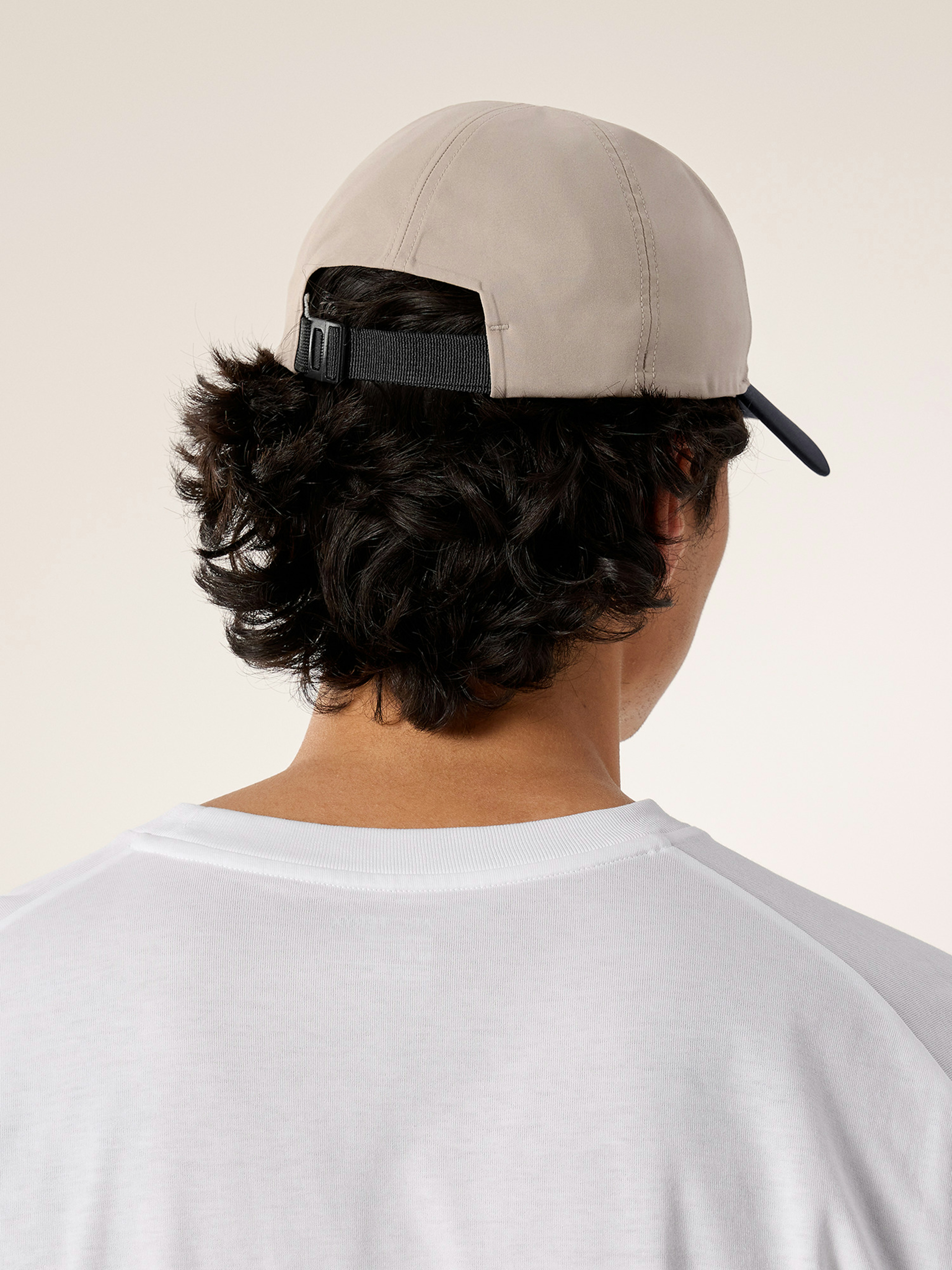 Bird Word Cap