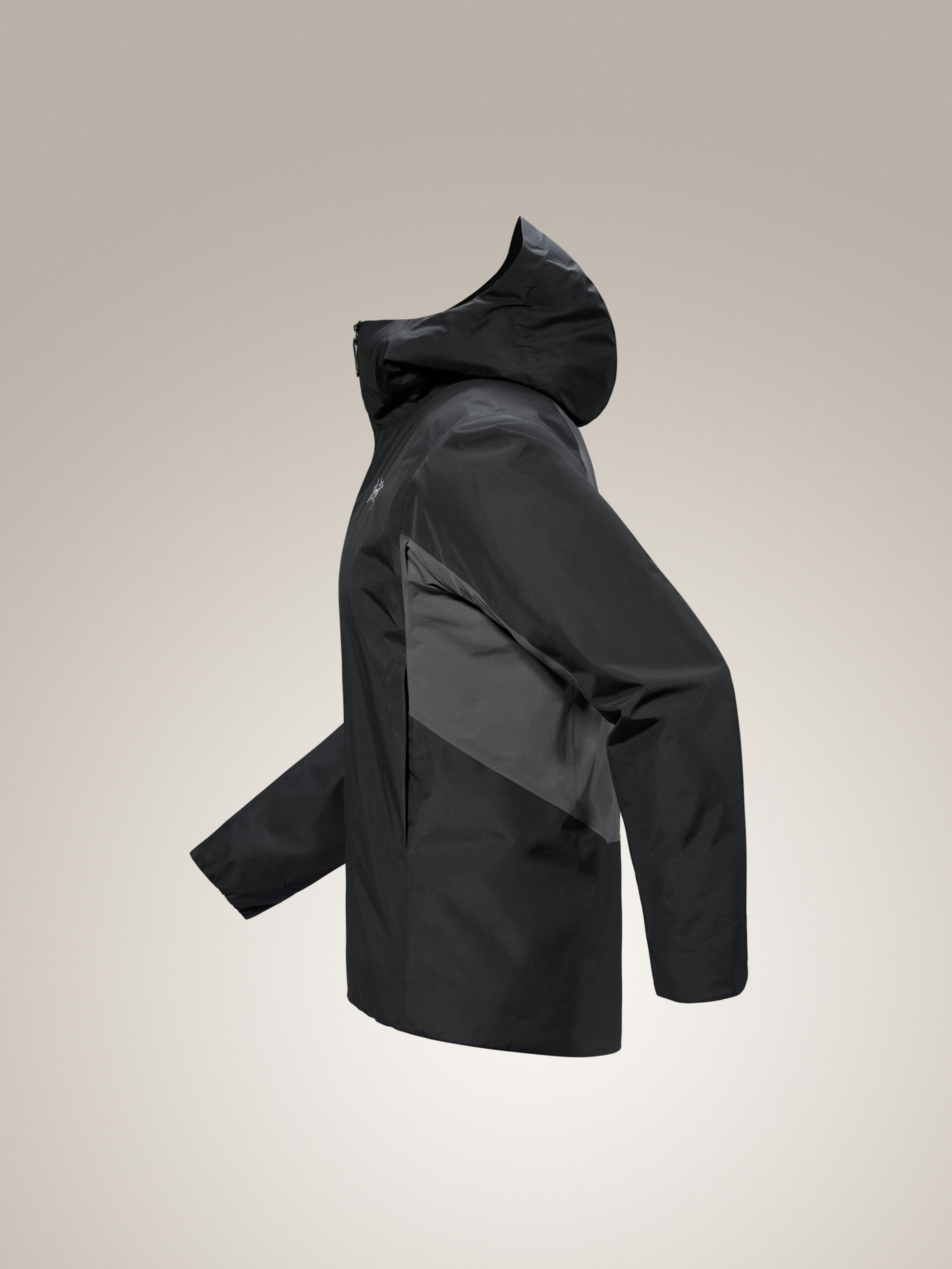 Solano Insulated Hoody Men's