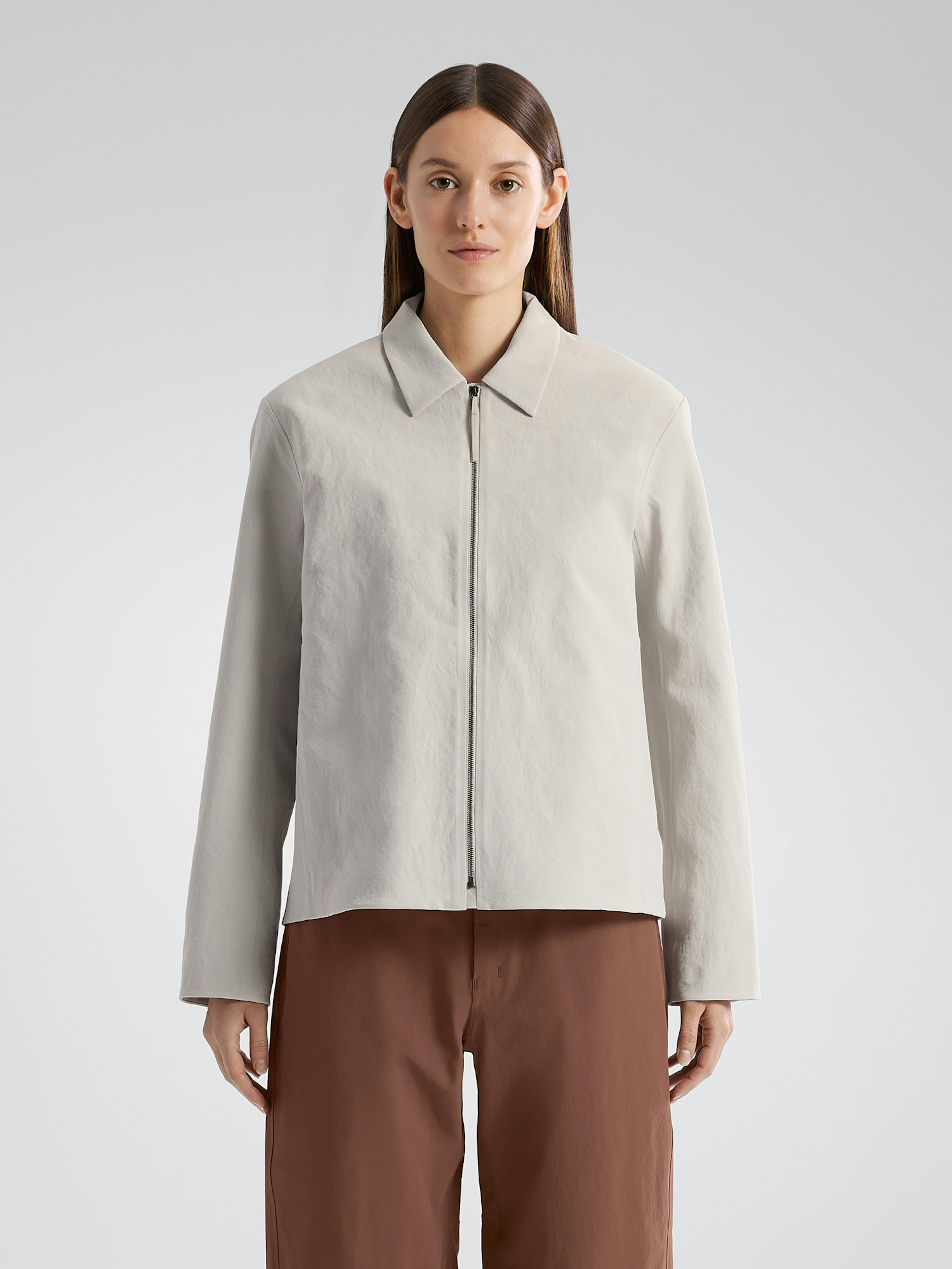 Limina Softshell Jacket Women's