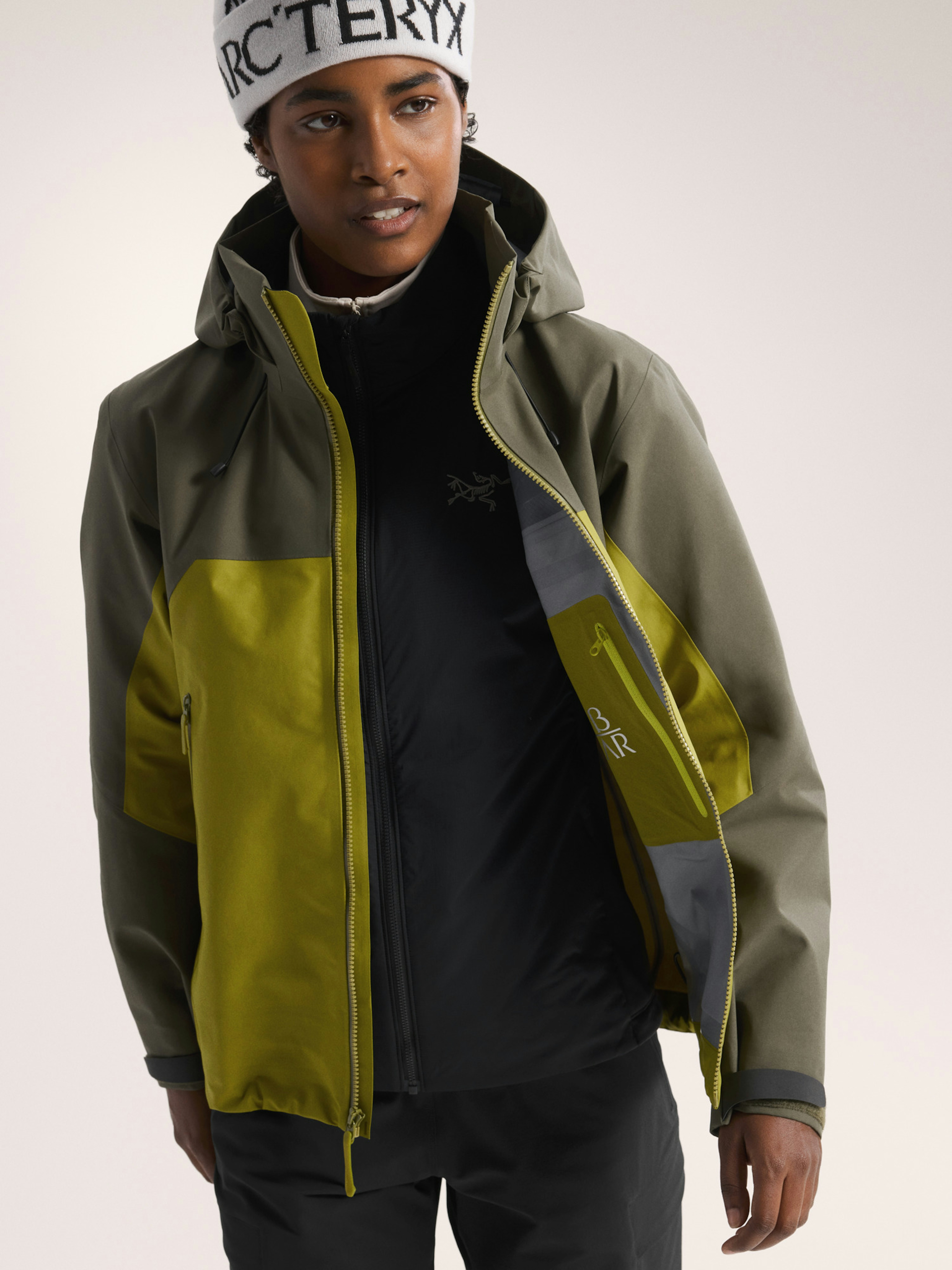 Beta AR Jacket Women's