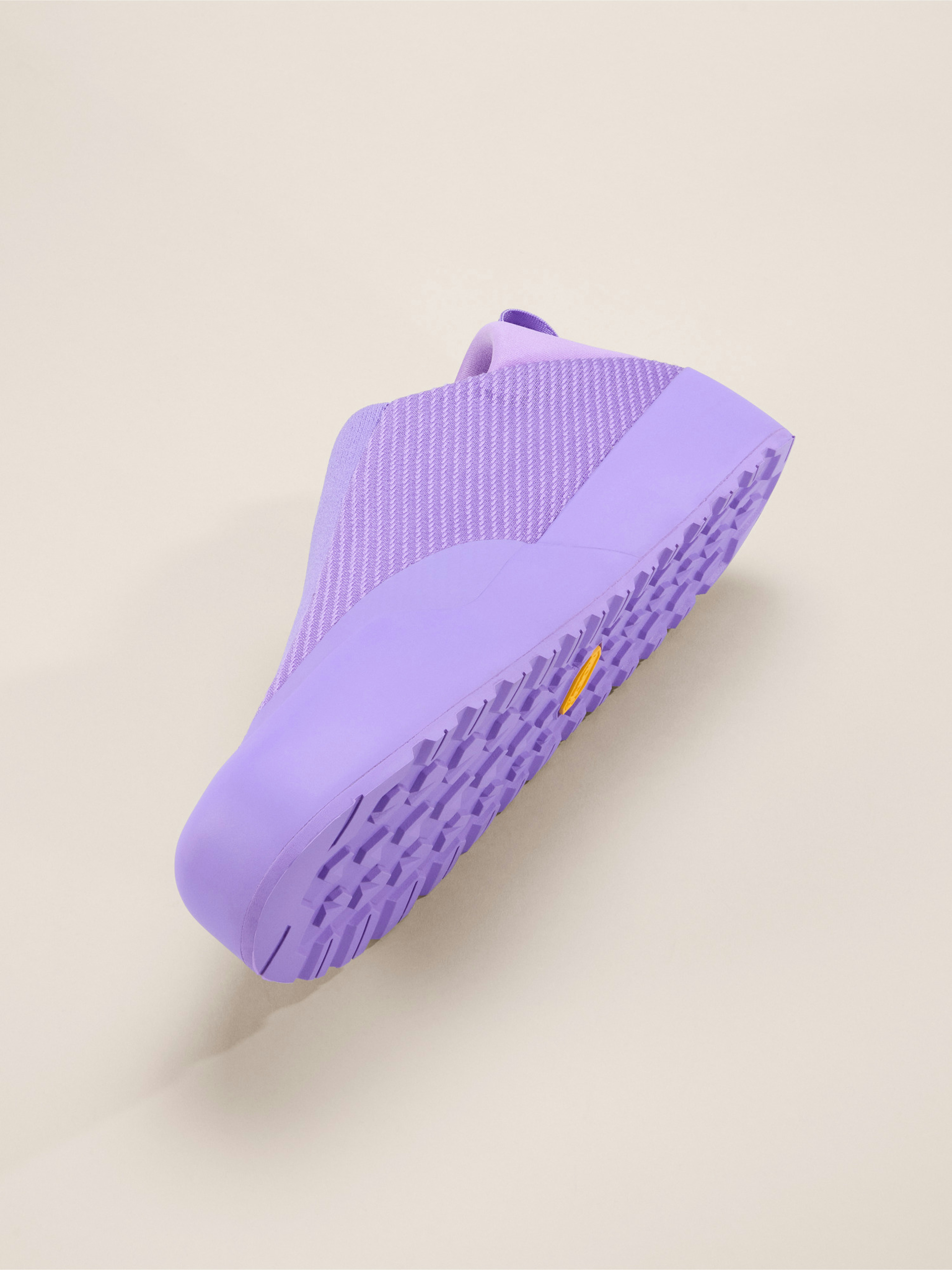Kragg Shoe Women's