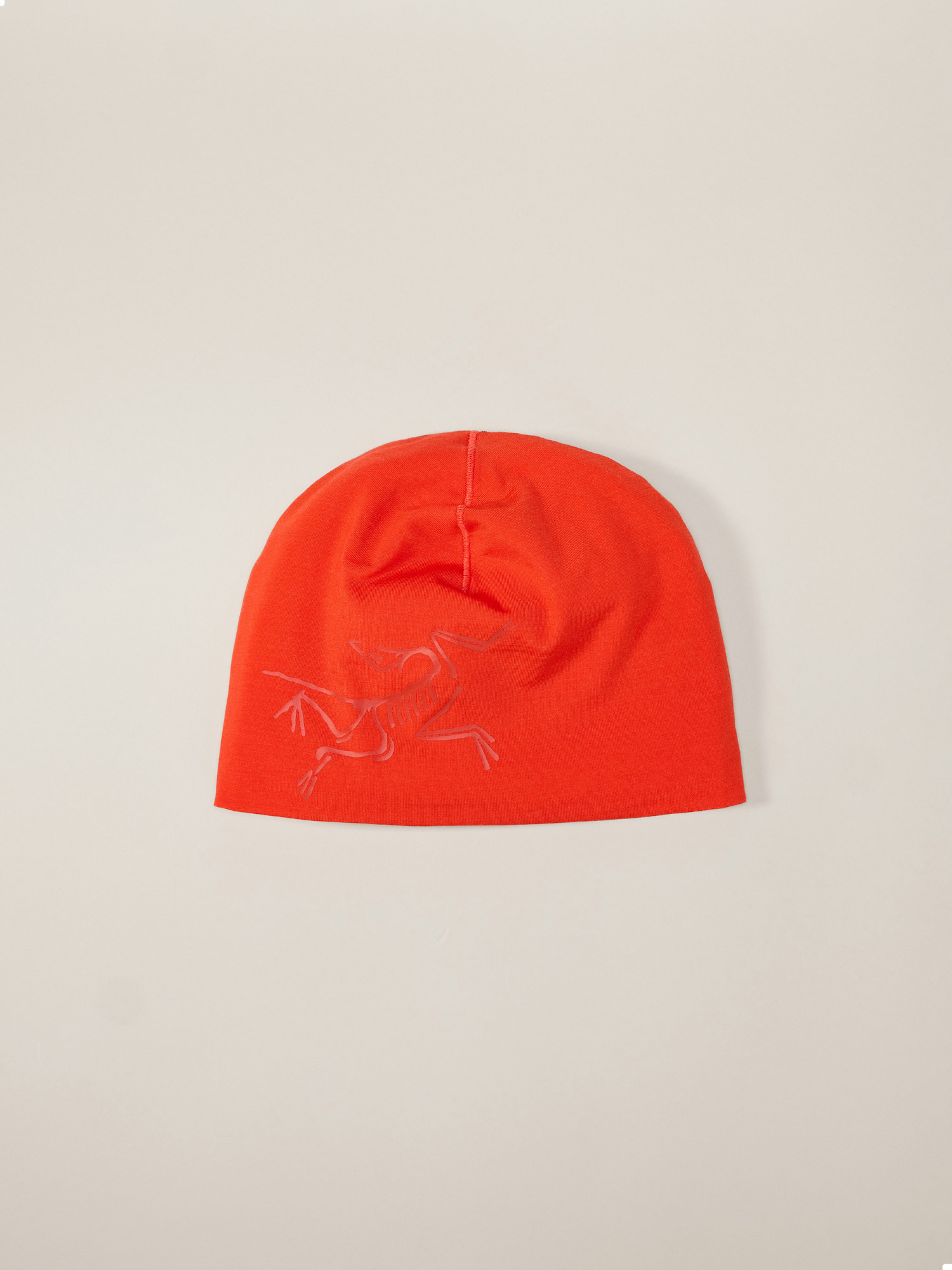 Satoro Merino Toque