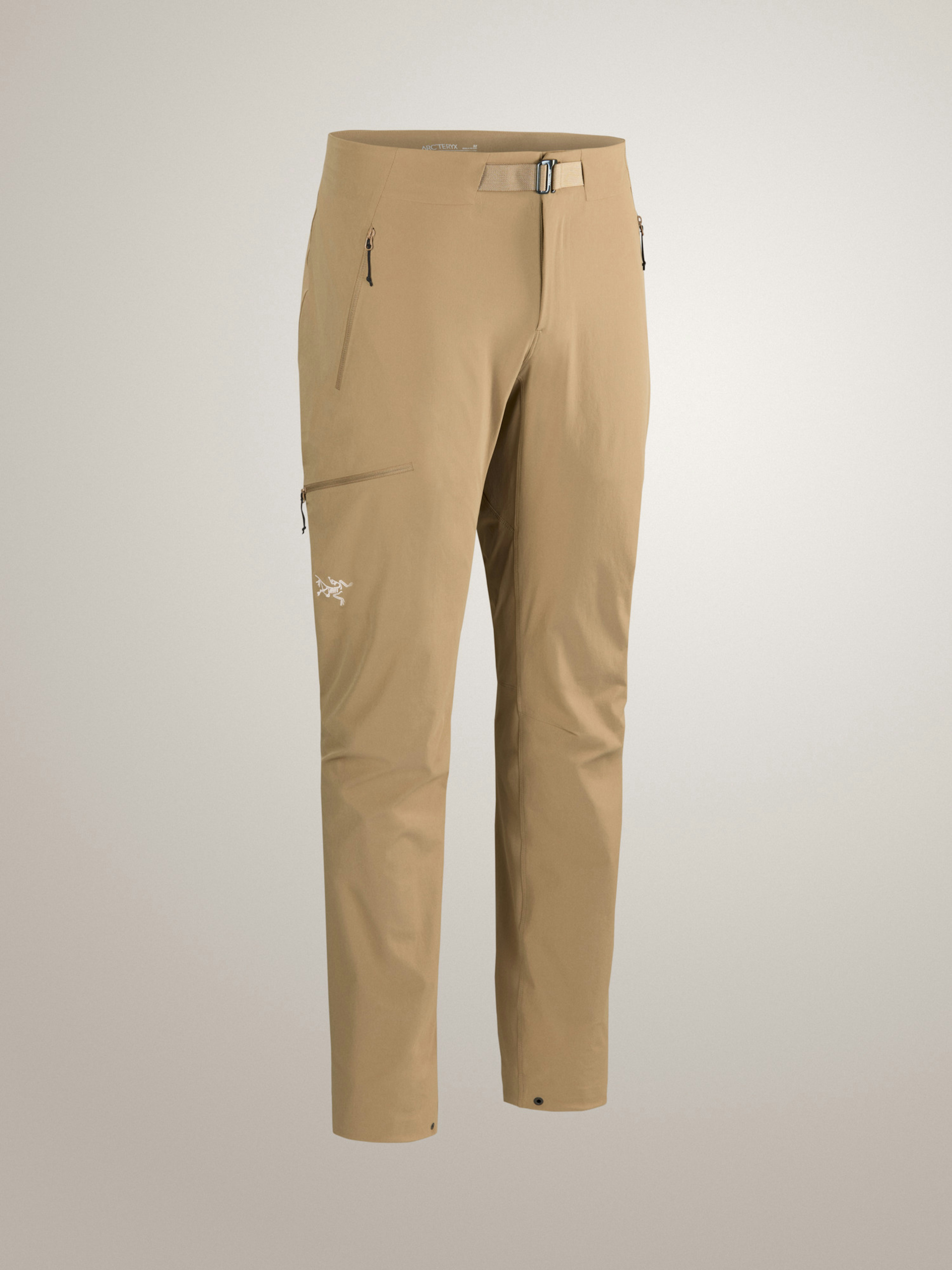Gamma Pant Men's