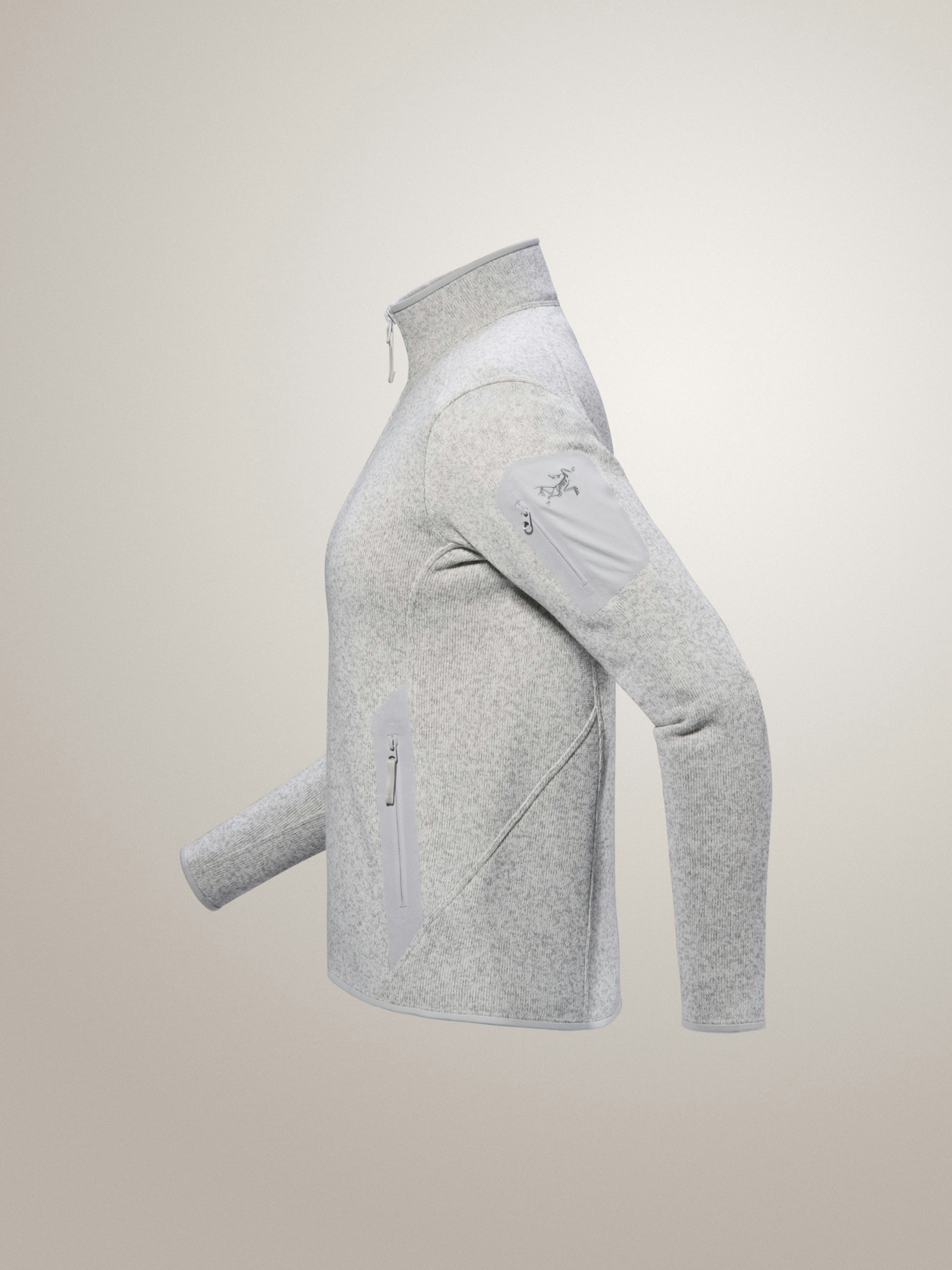 Covert Cardigan Women's