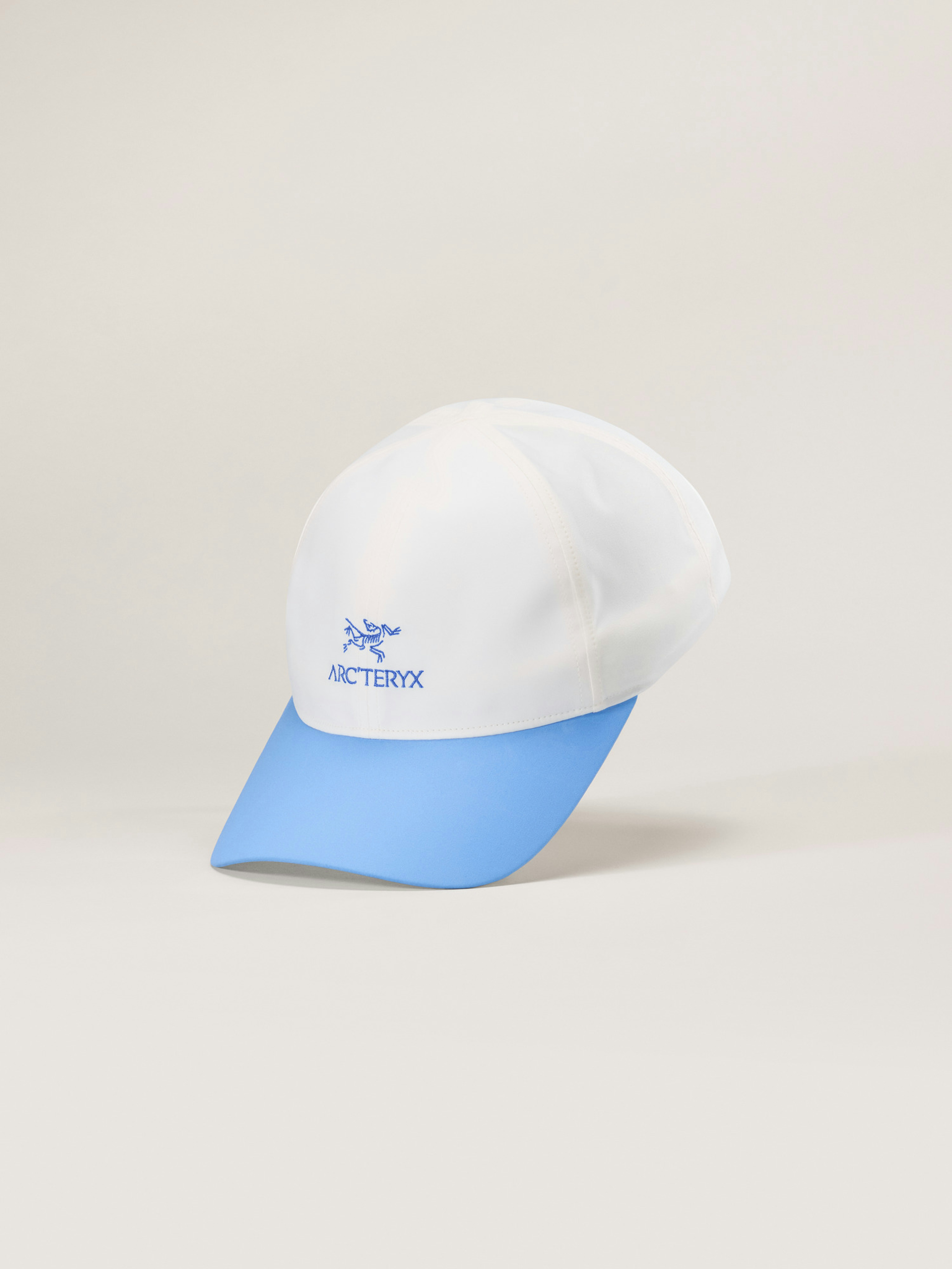Bird Word Cap