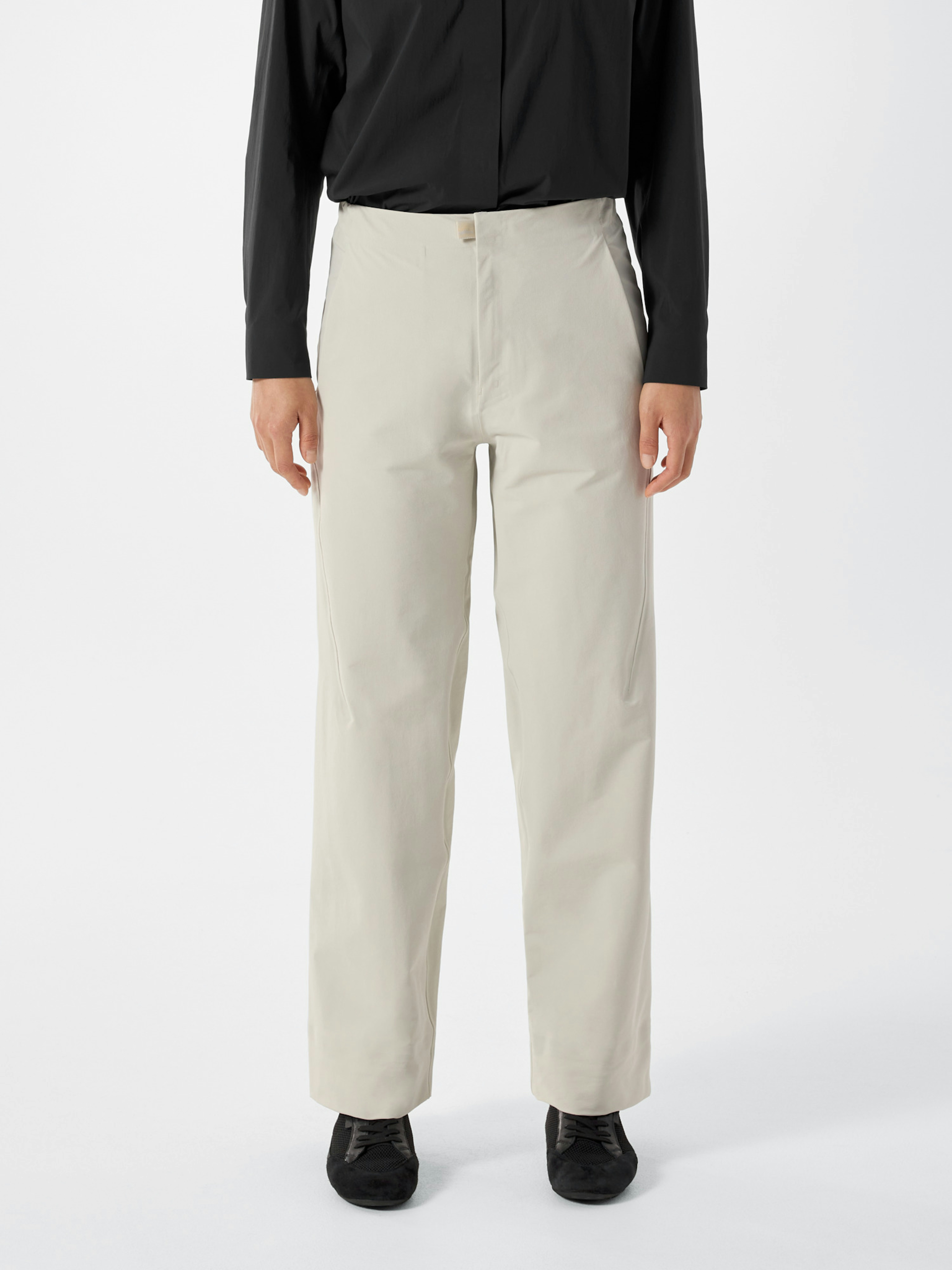 Khara Pant Women's