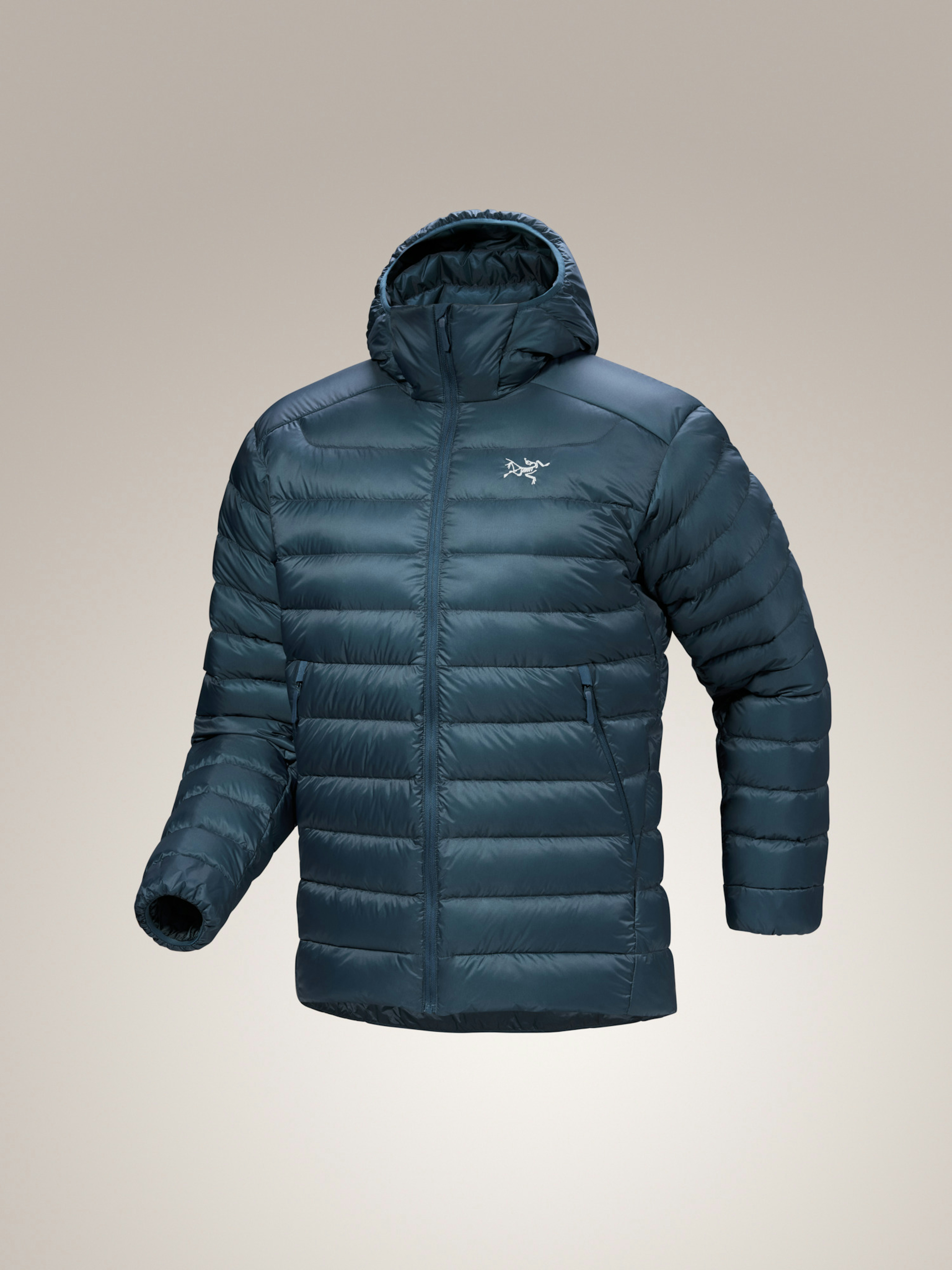 Cerium Hoody Men's