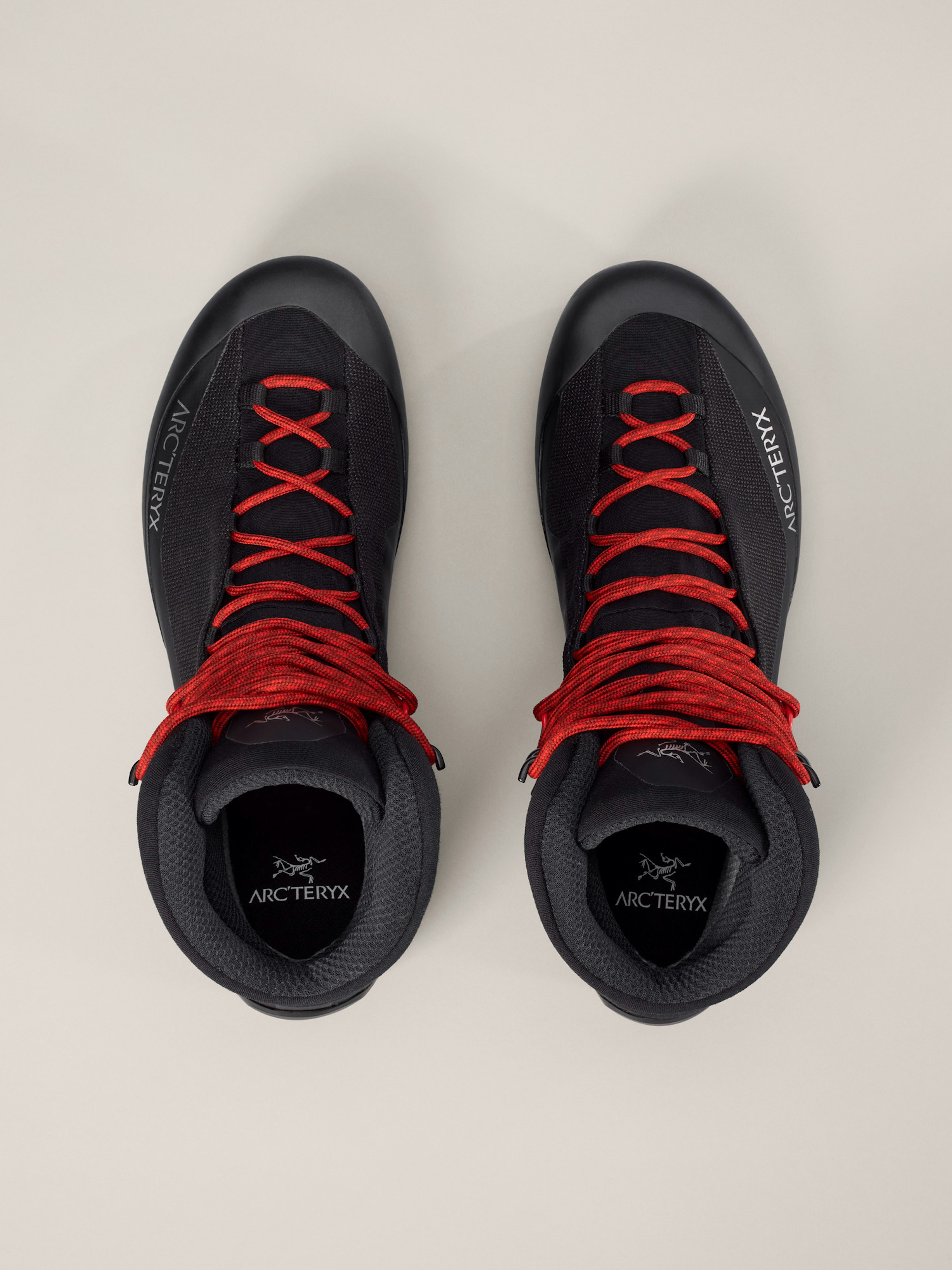 Acrux LT GTX Boot