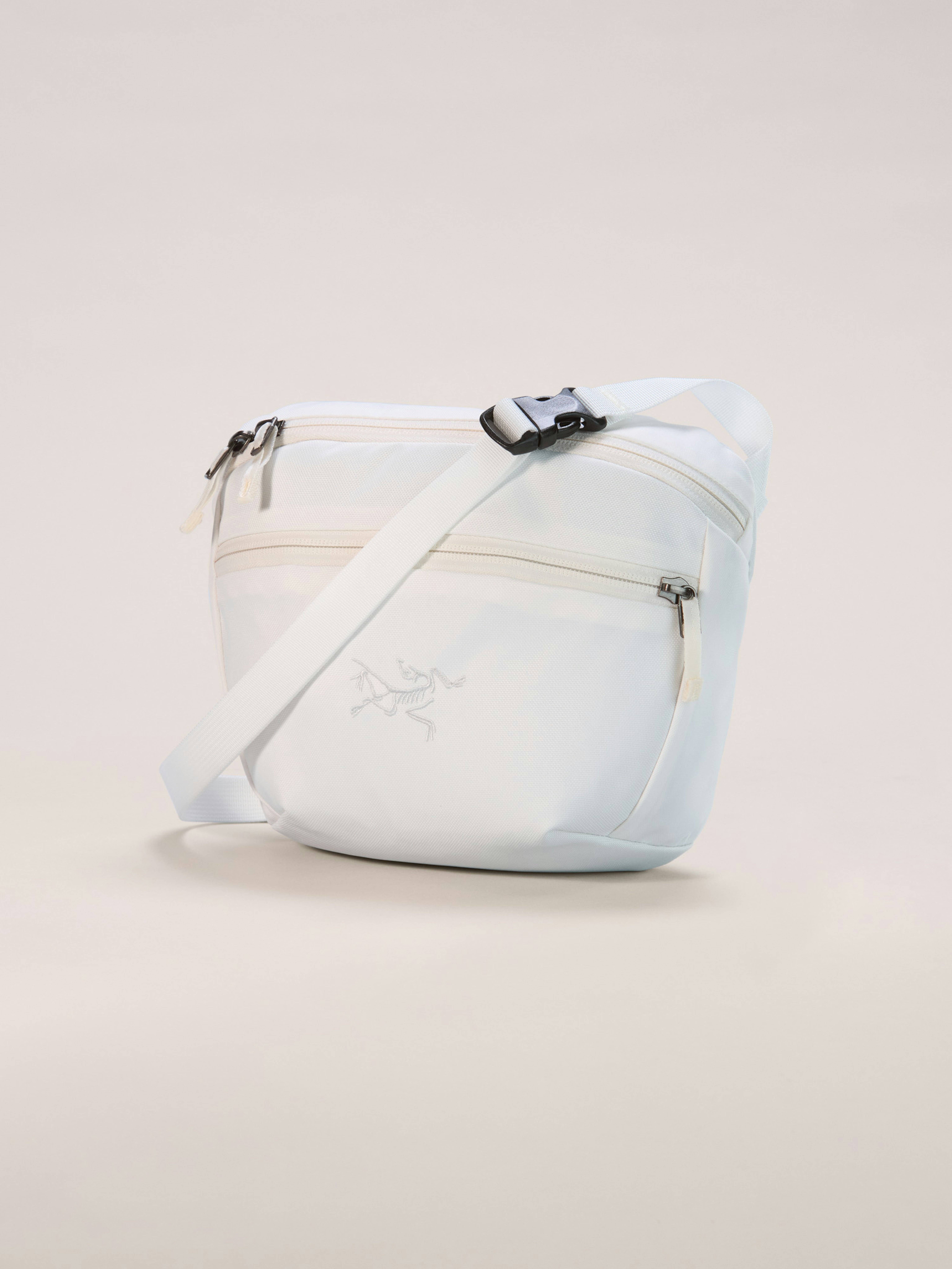 Mantis 2 Waist Pack