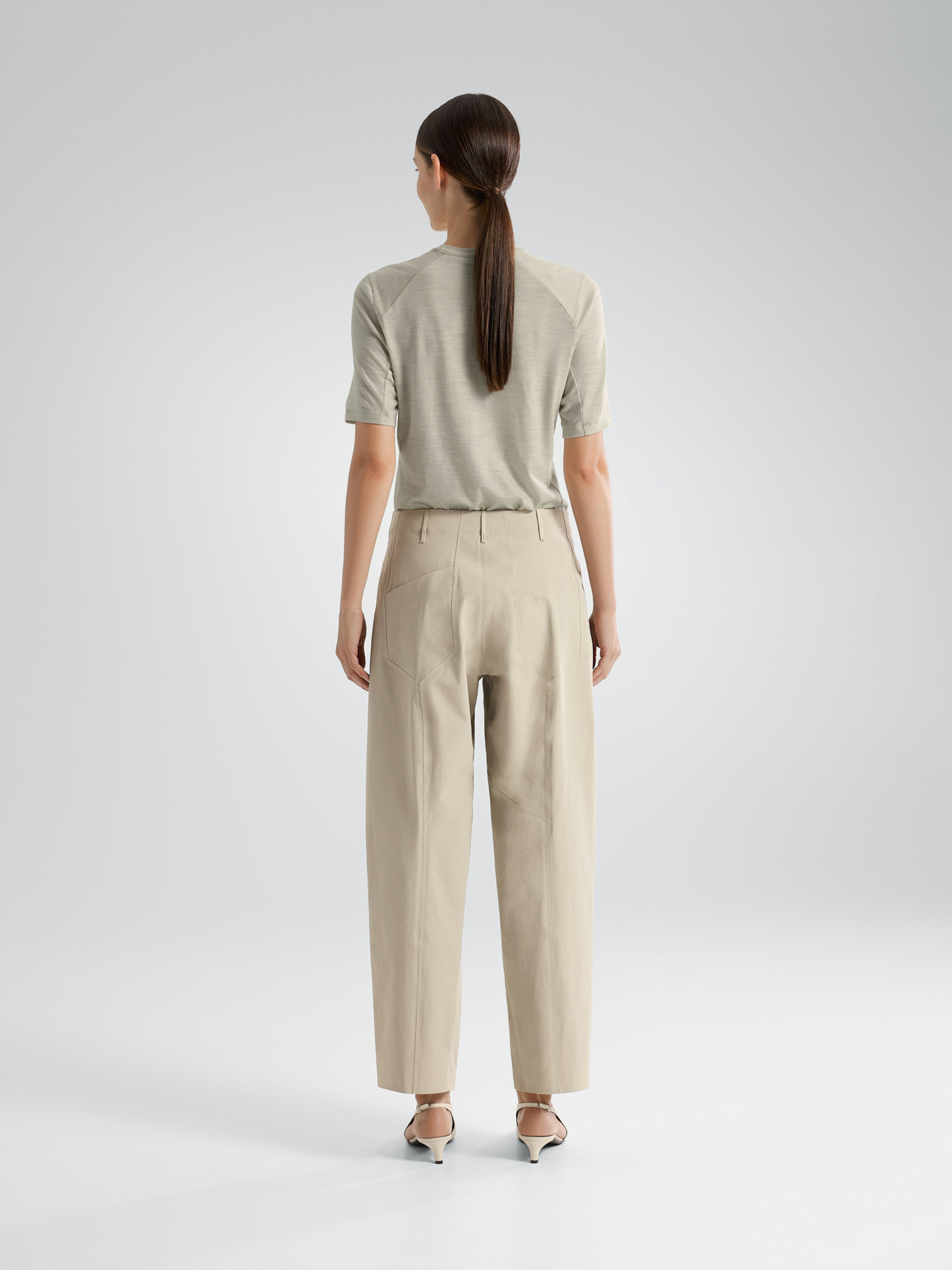 Belfry Pant Women's