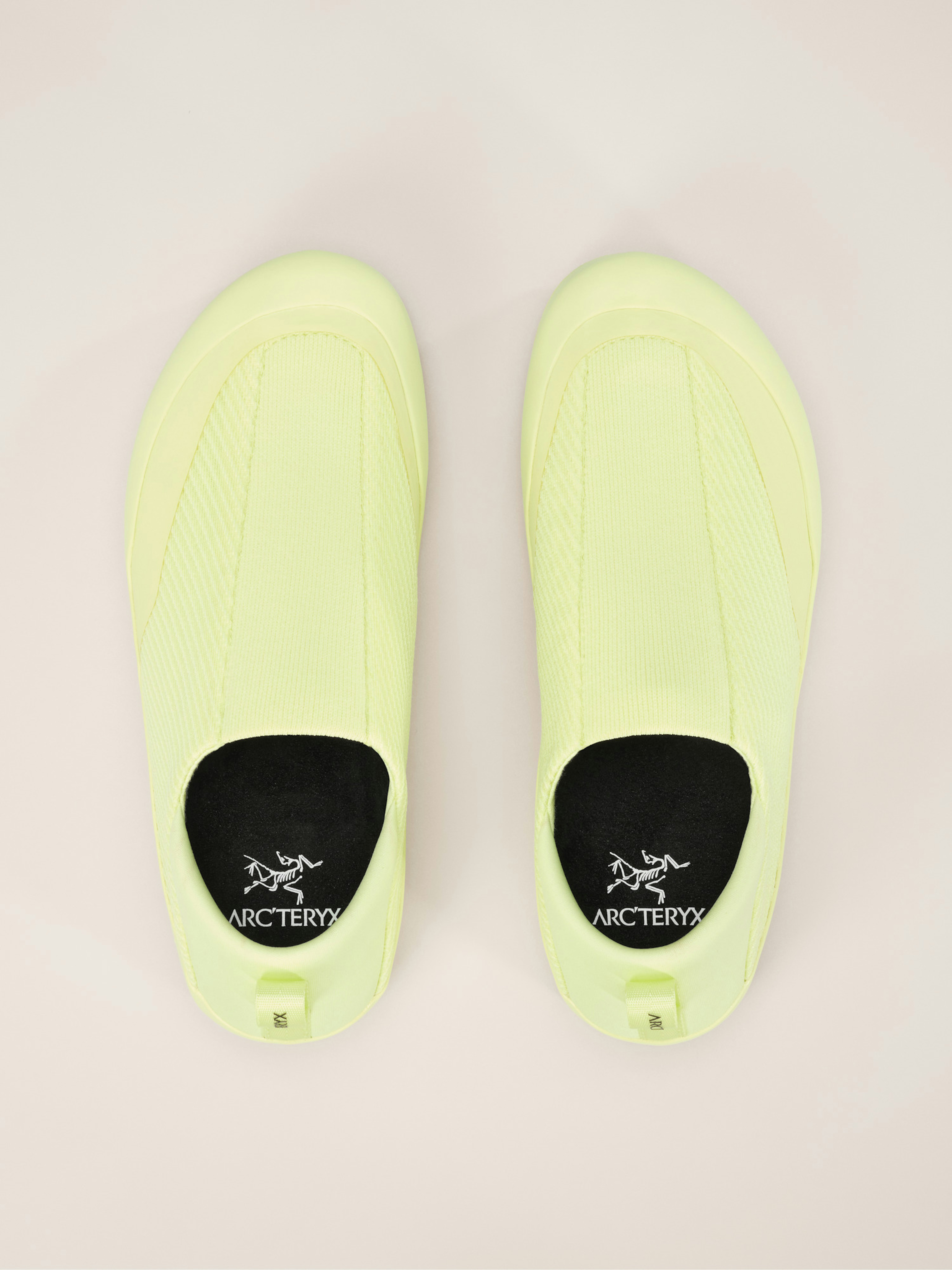 Kragg Shoe Women's