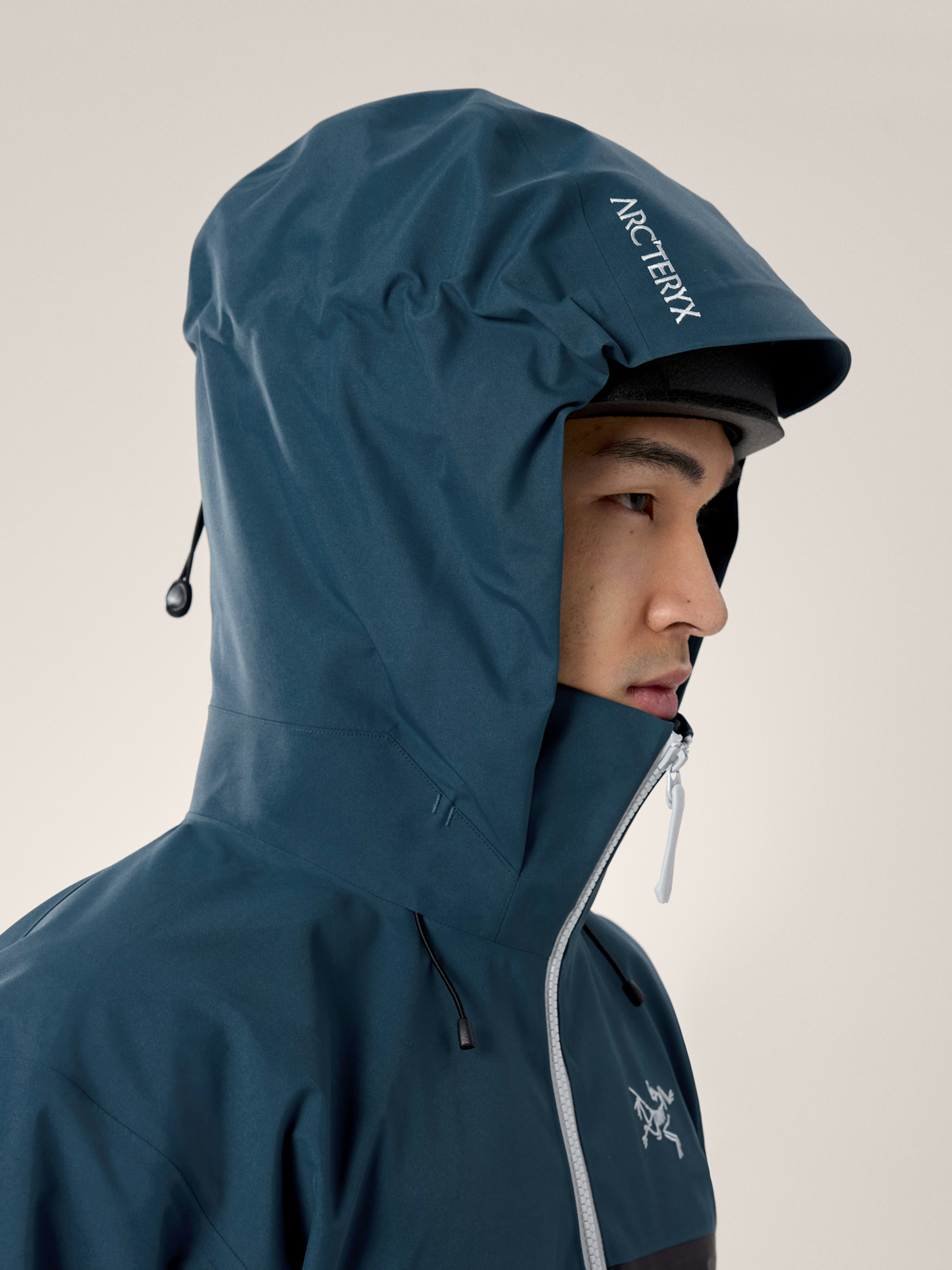 Beta AR Jacket Men's