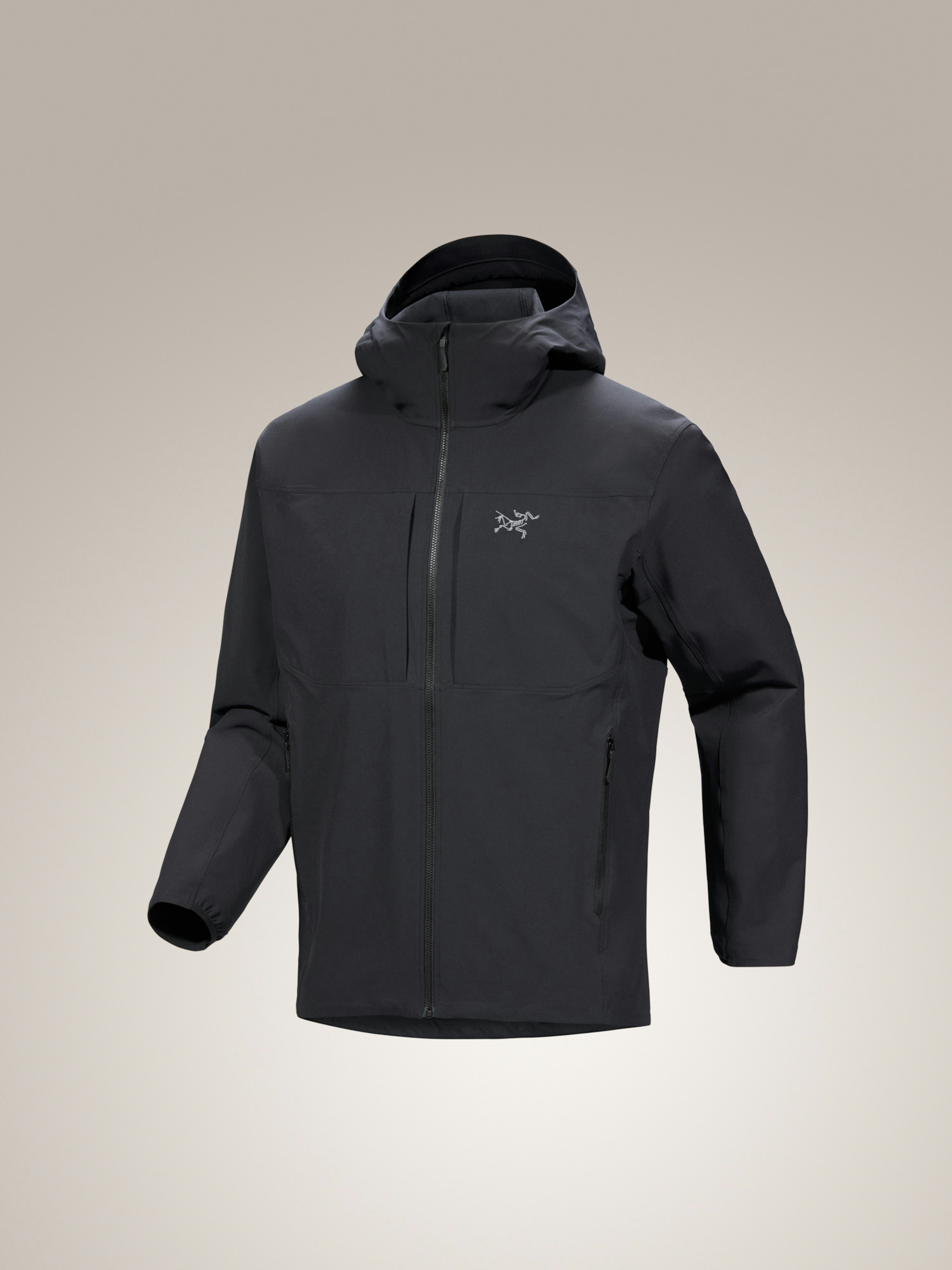 Gamma Hoody Men's