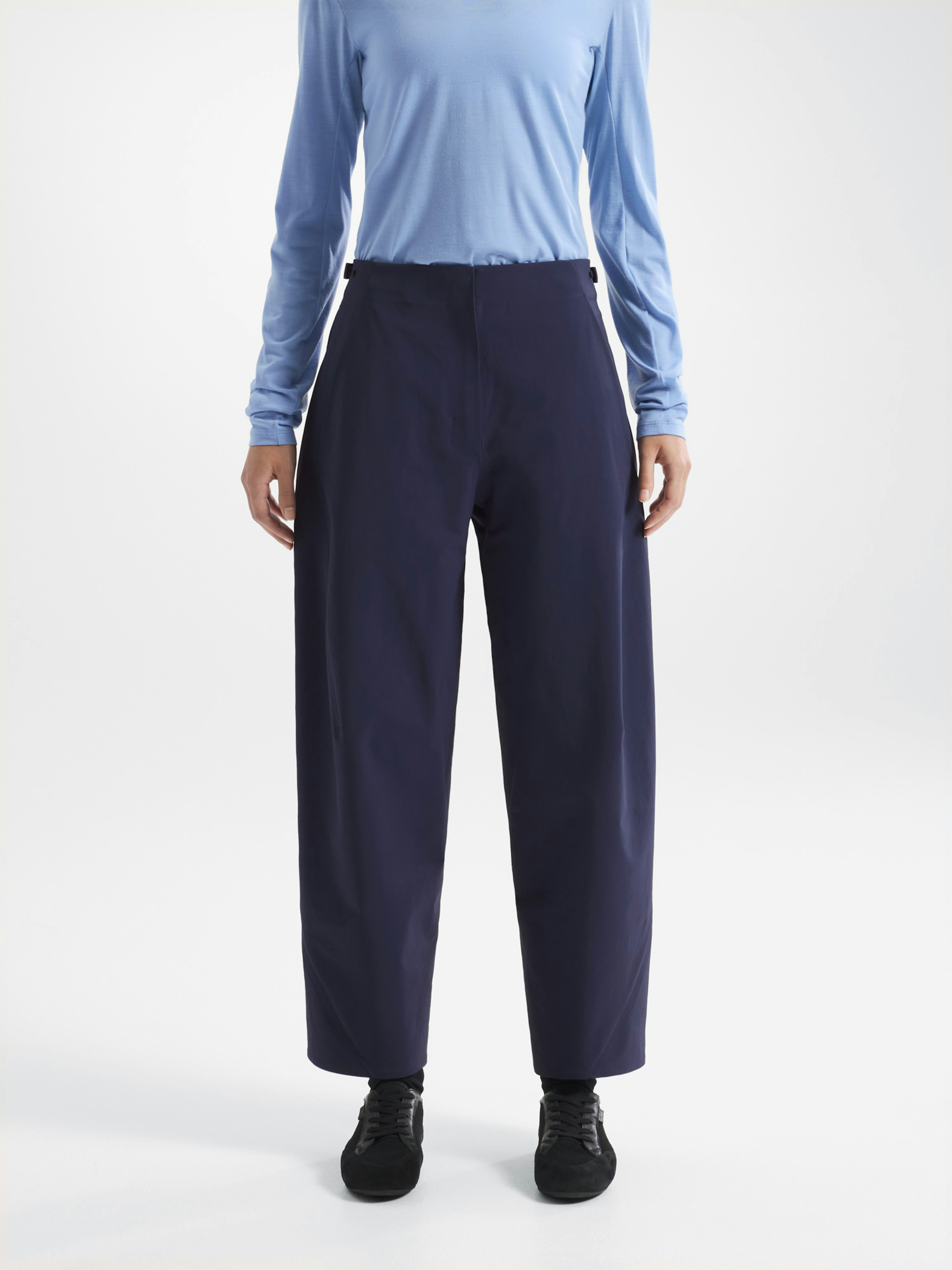 Dias MX Pant Women's