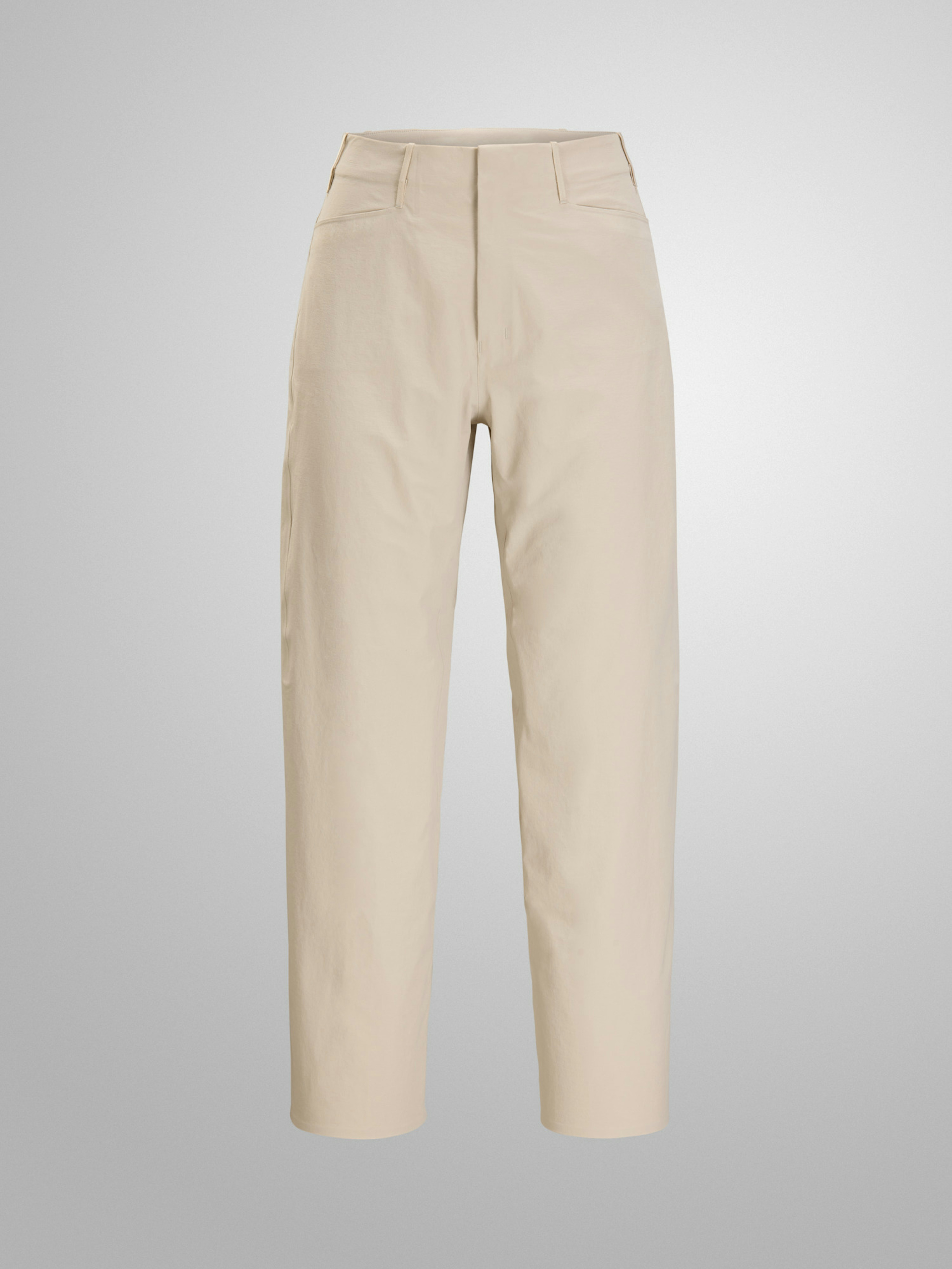 Belfry Pant Women's