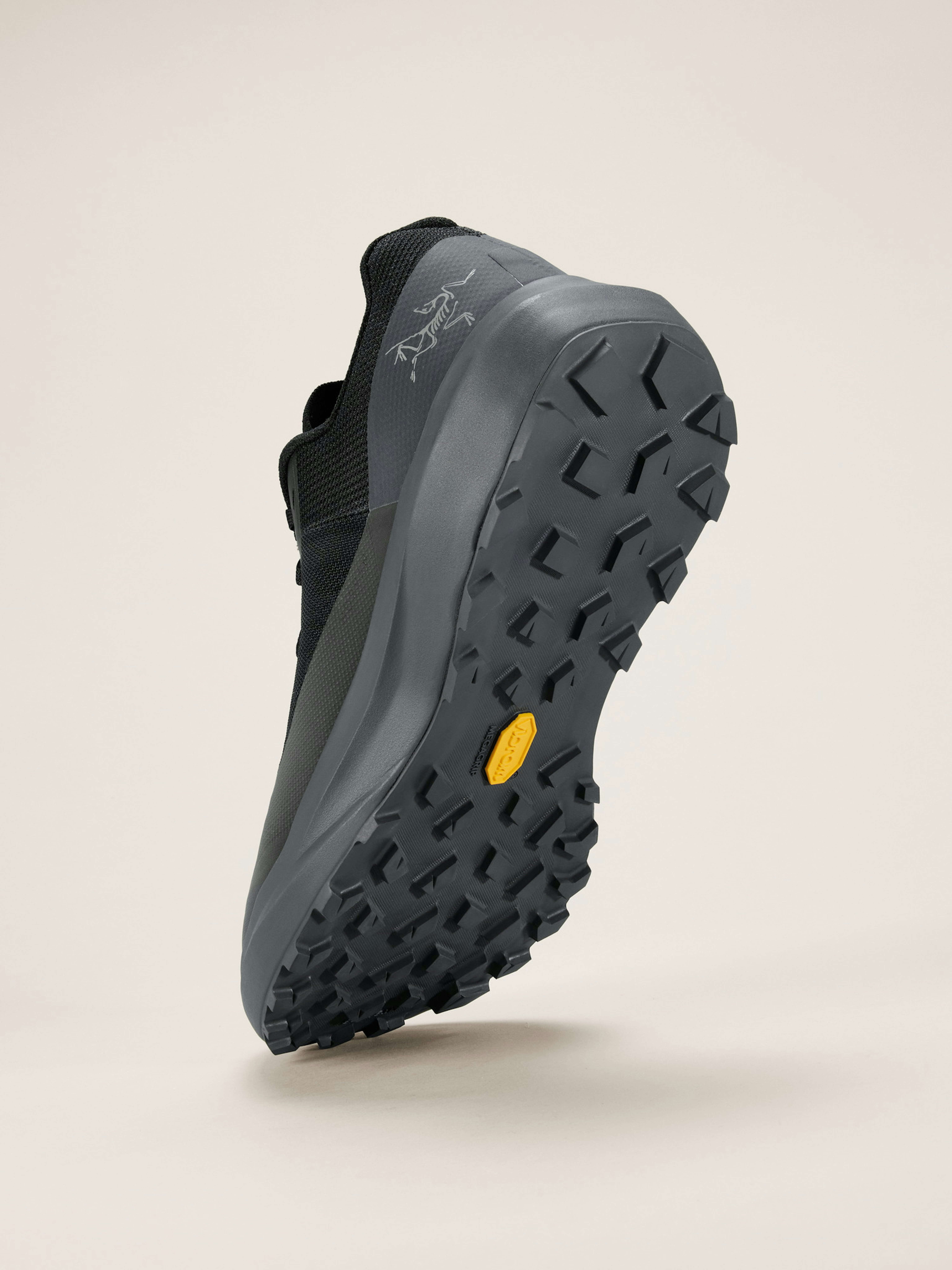 Norvan LD 4 Shoe Women's