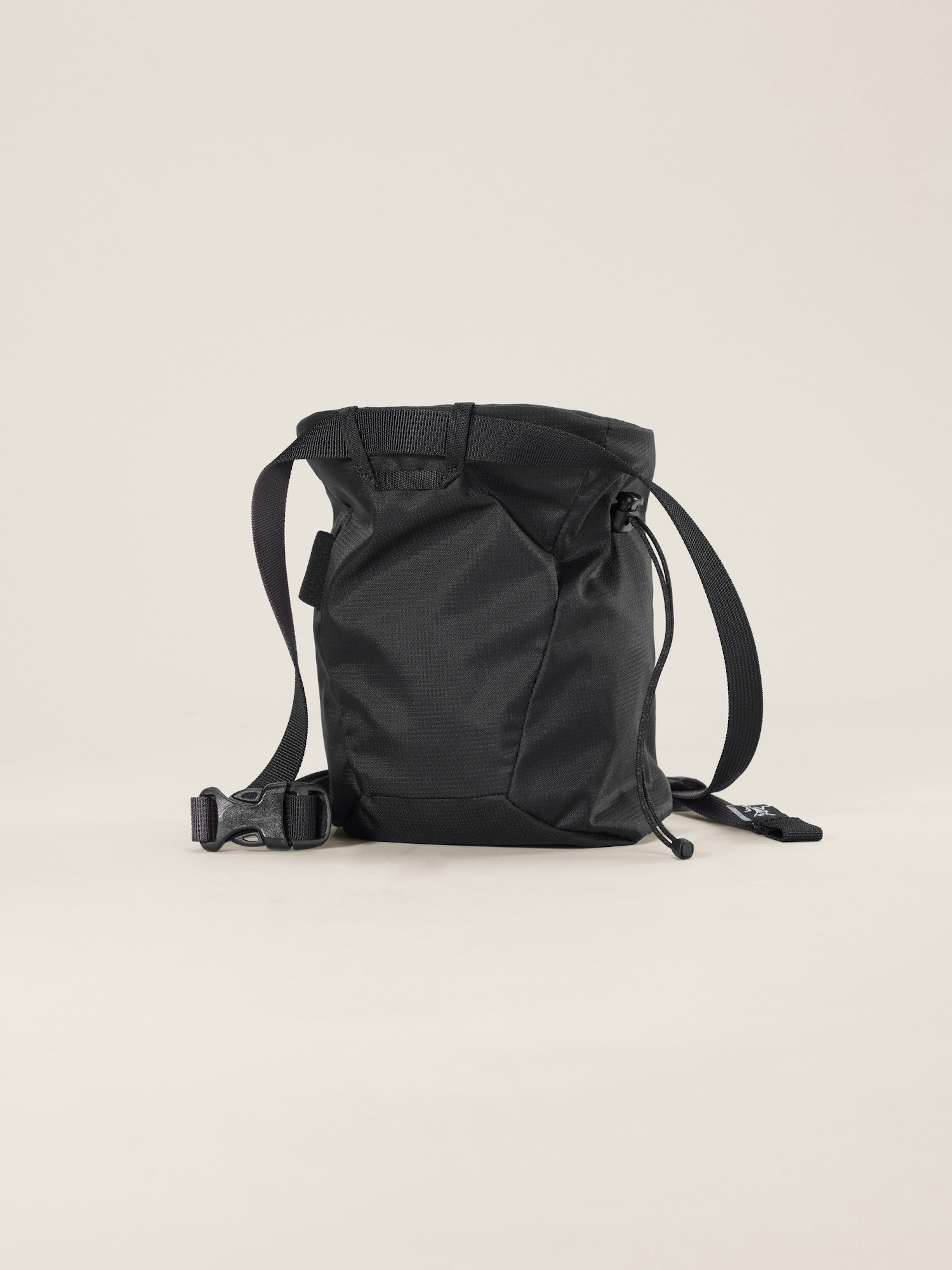 Ion Lightweight Chalk Bag