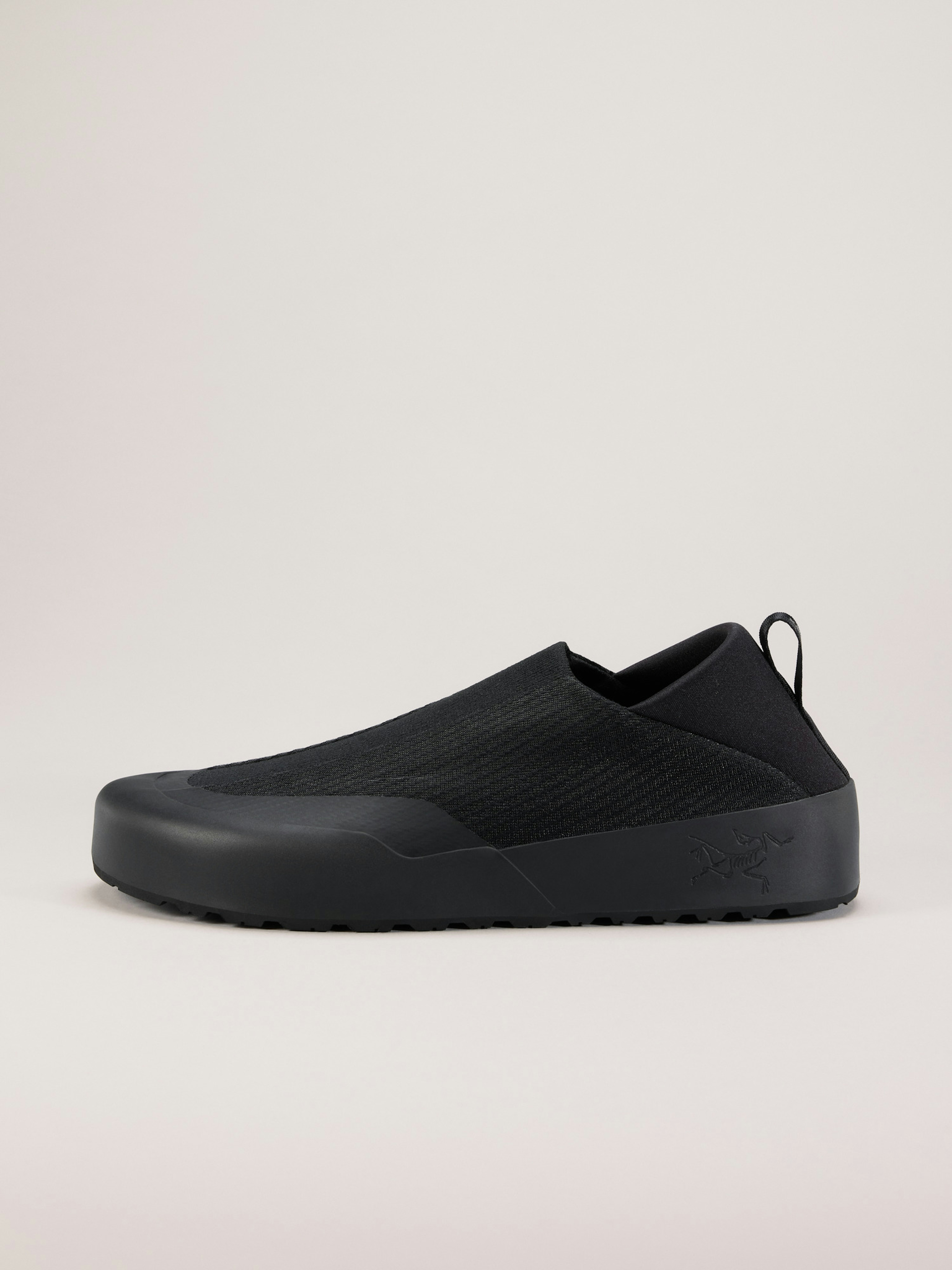 Kragg Shoe Women's