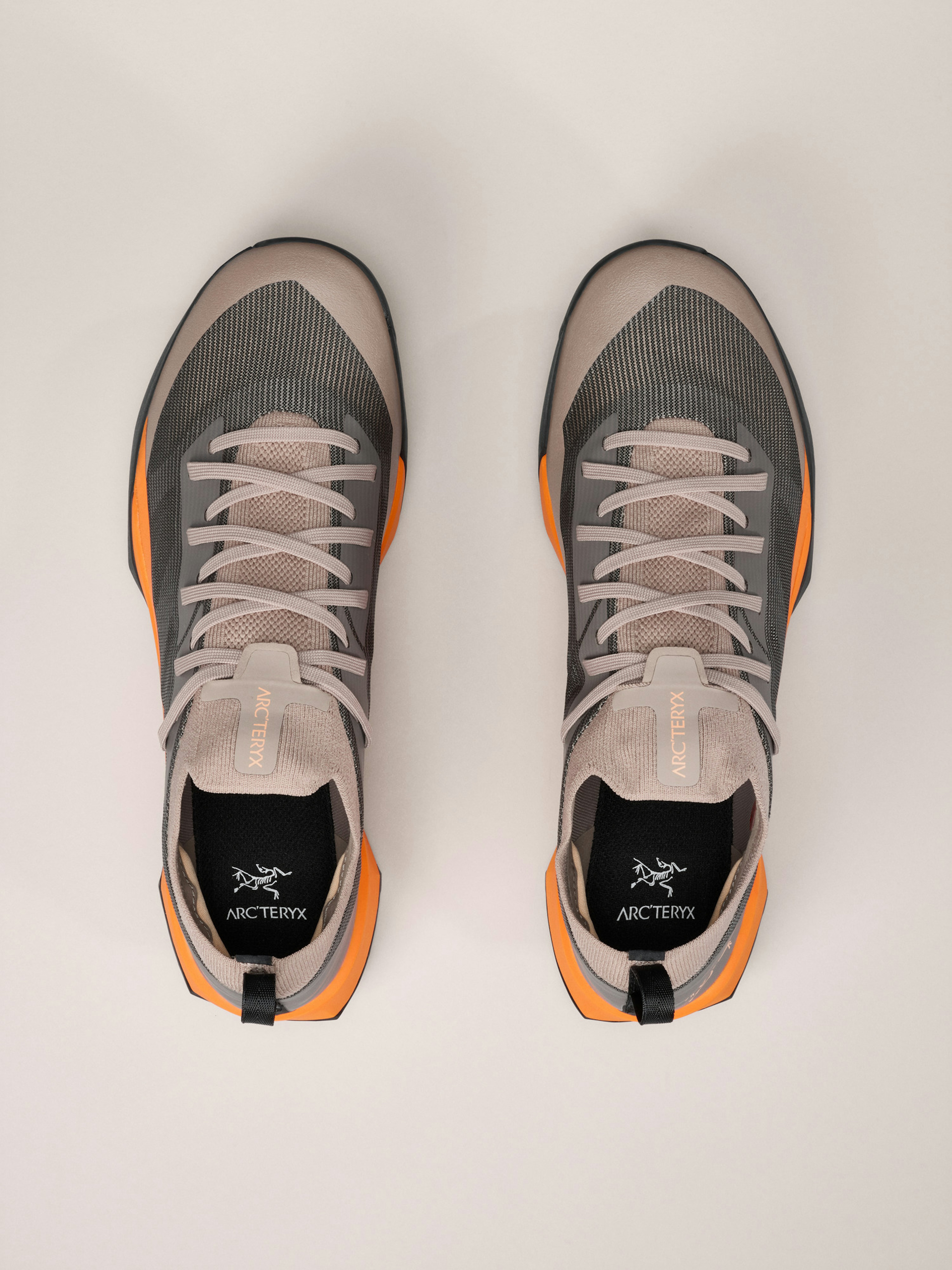 Vertex Speed Low Shoe Men's