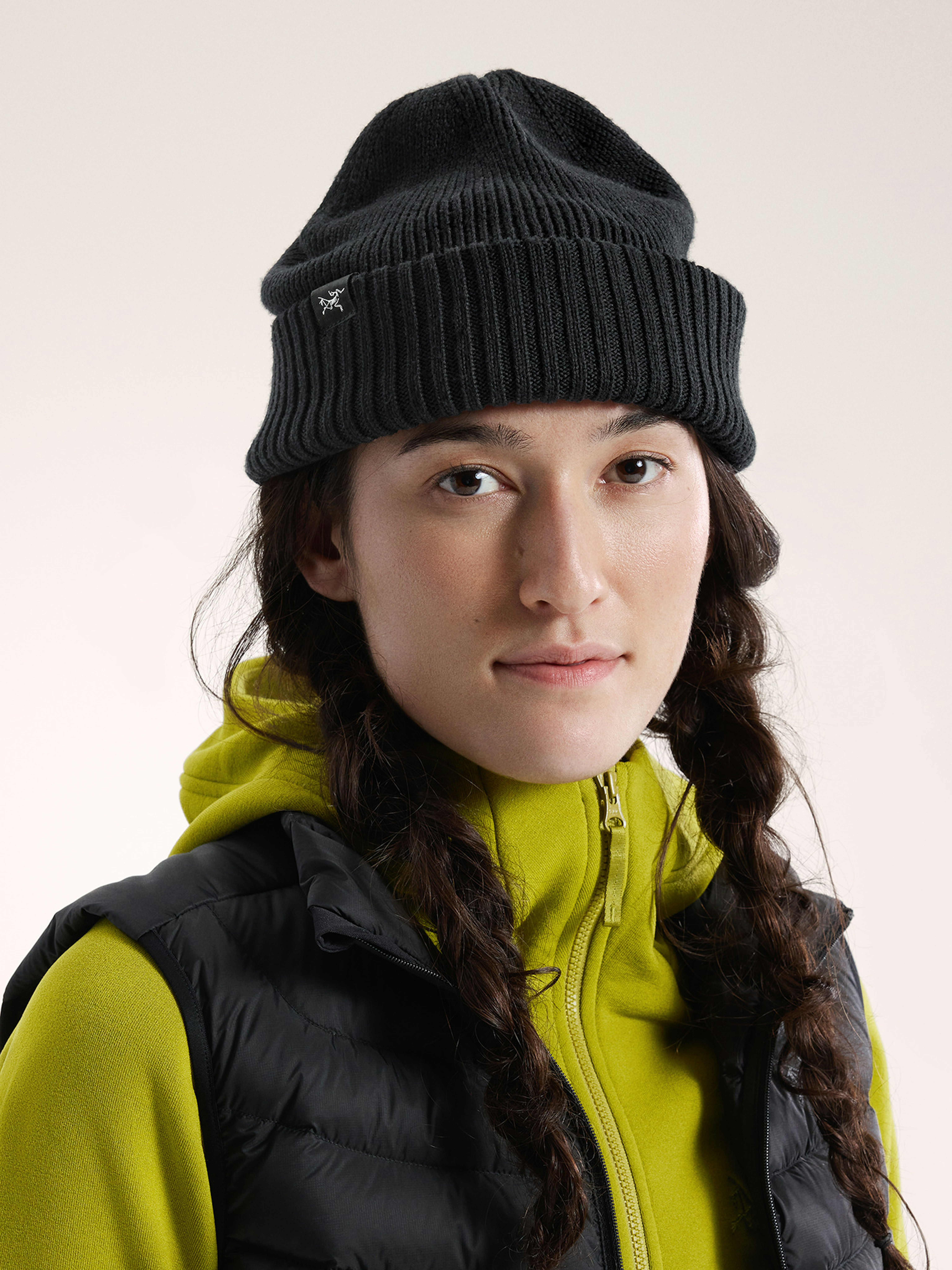 Mallow Toque