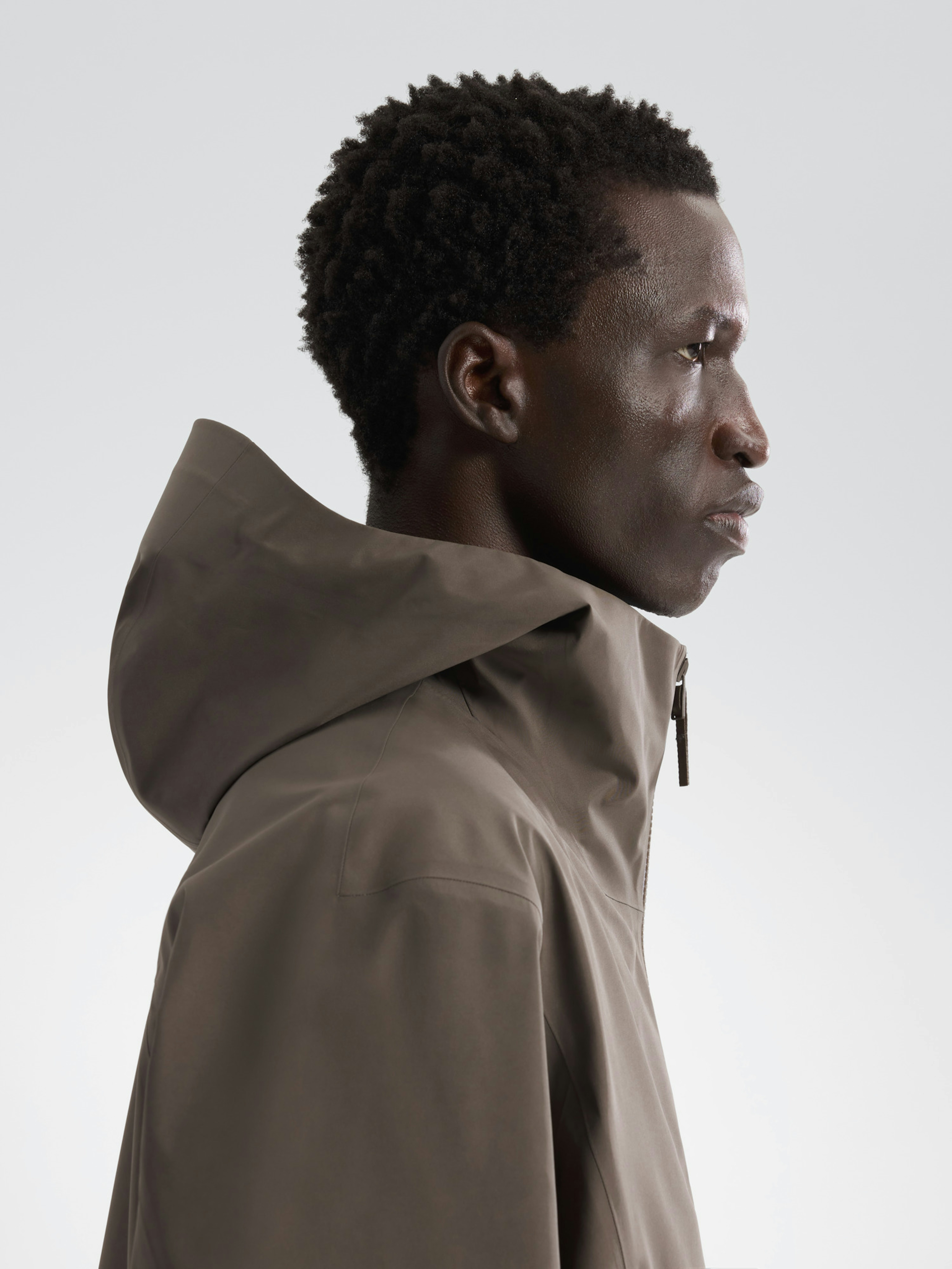 Diode Jacket Men's