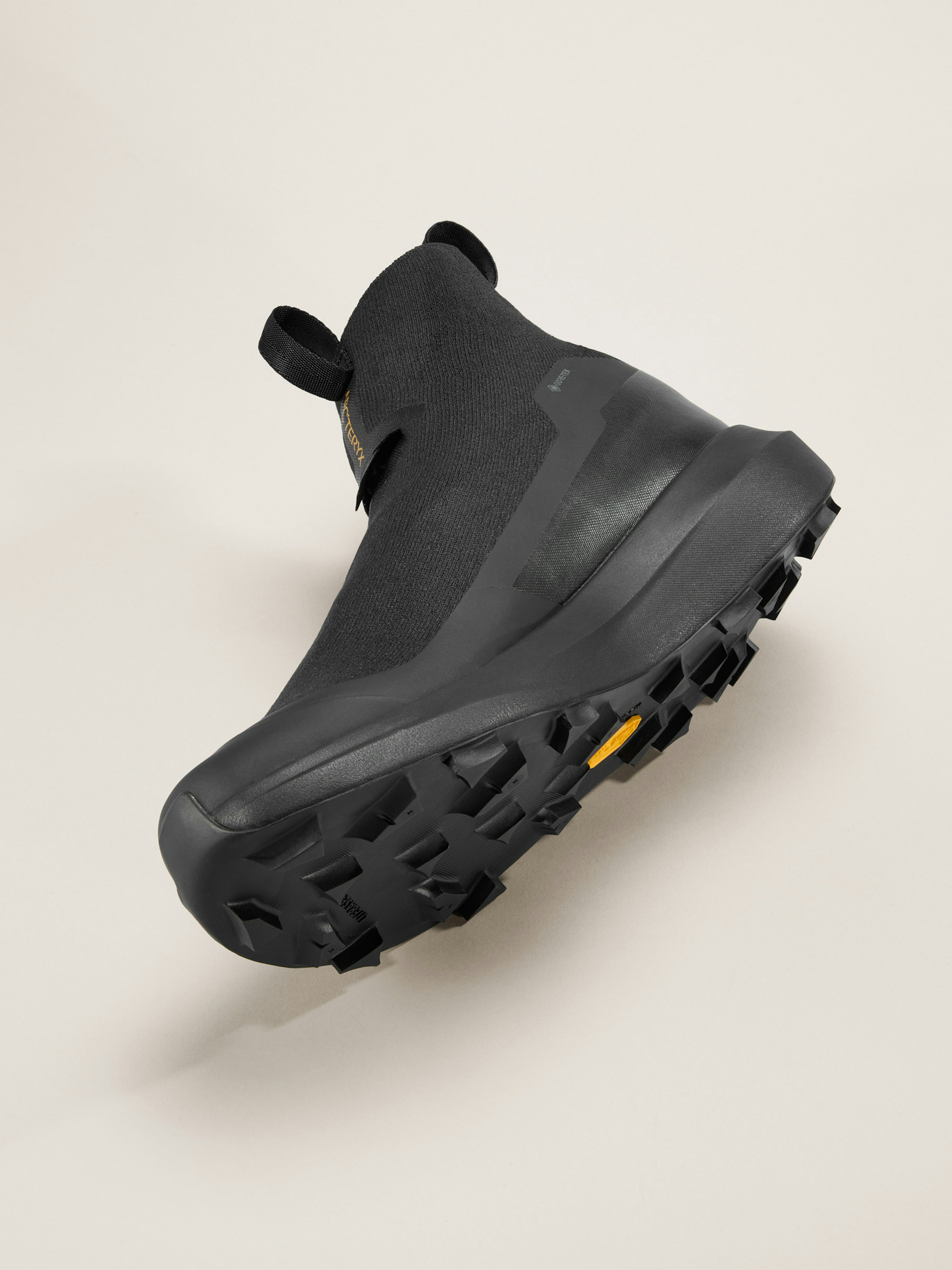 Norvan 4 Nivalis Shoe Men's
