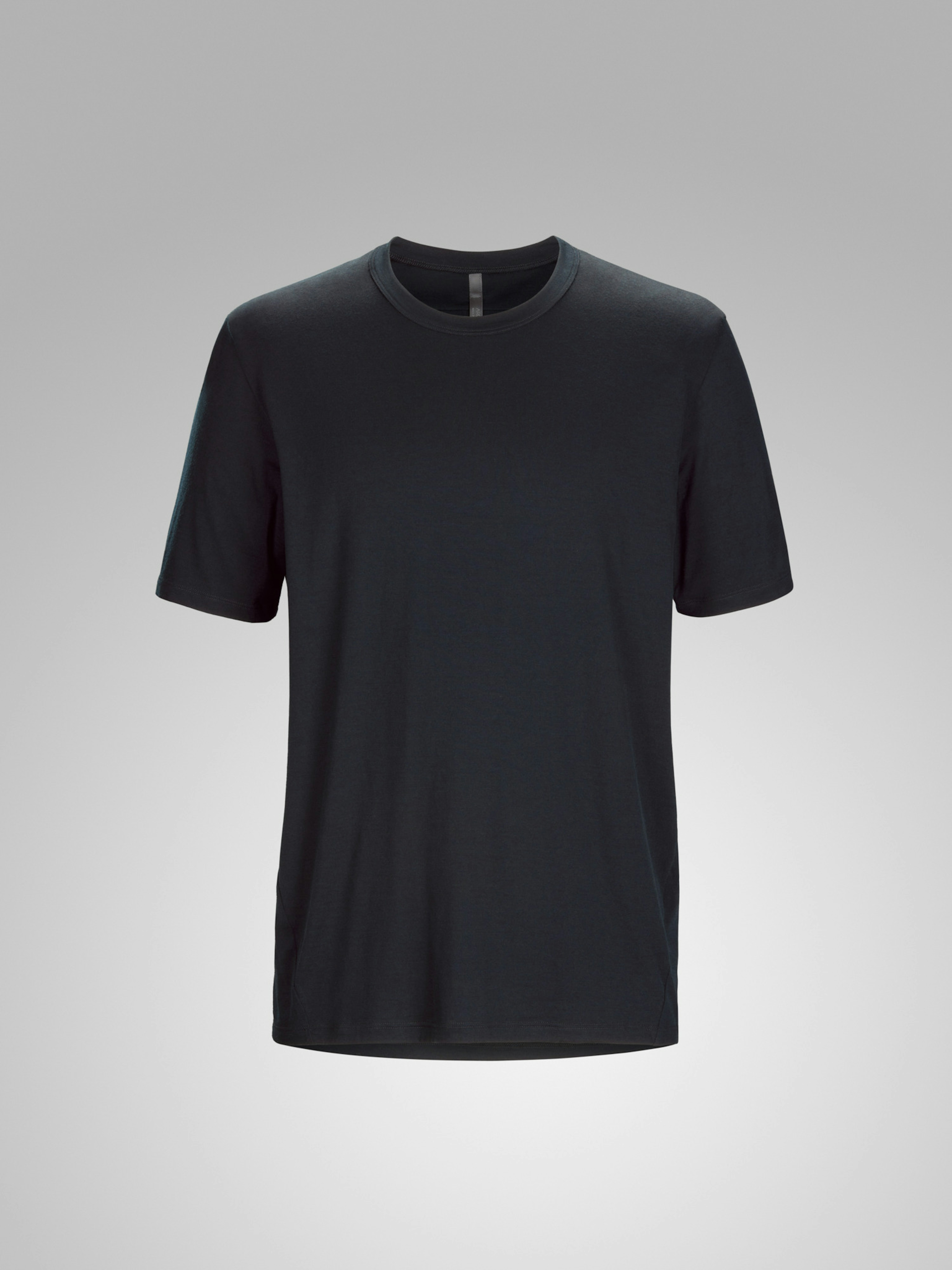 Frame Shirt SS Men's