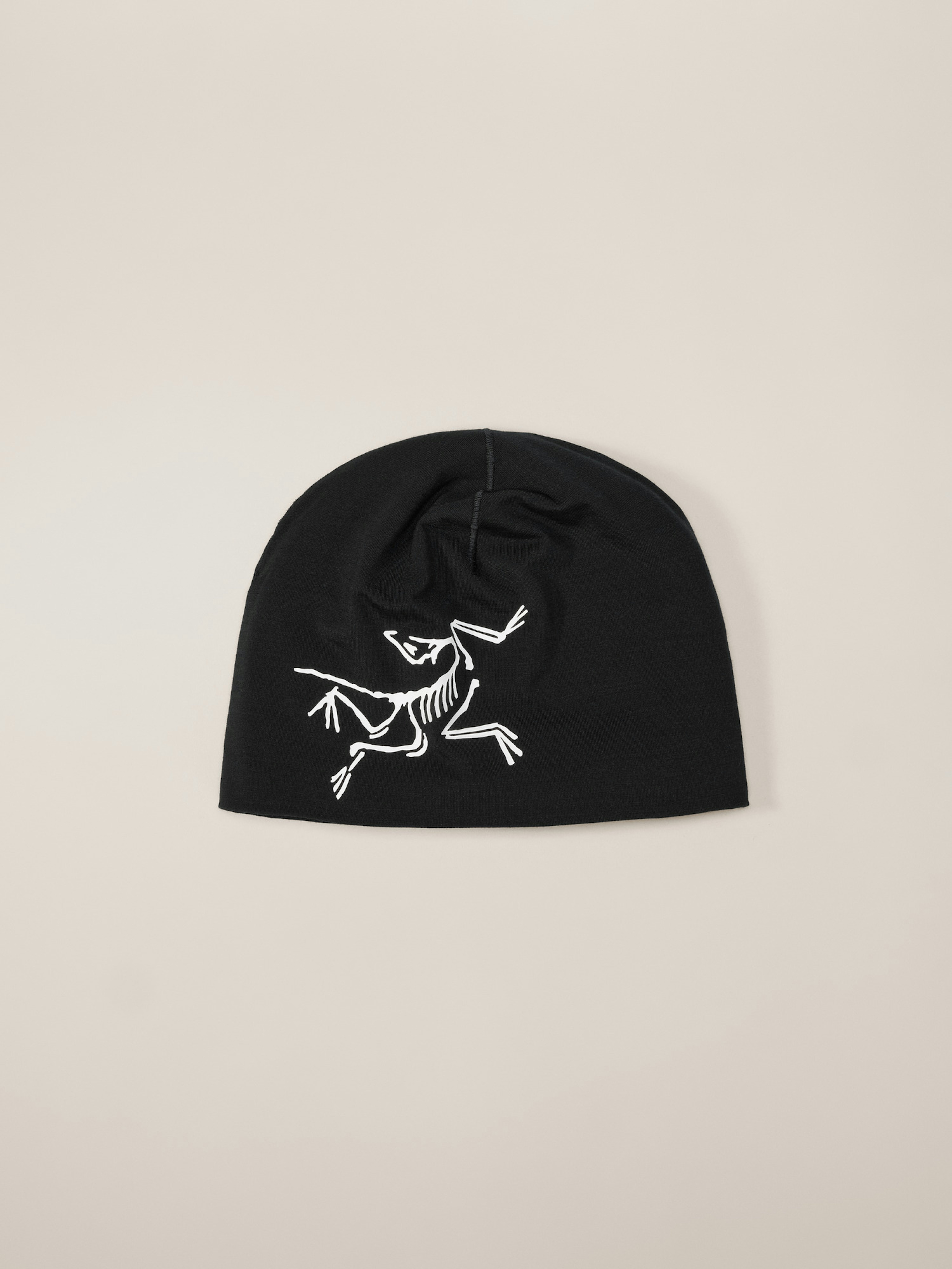 Satoro Merino Toque