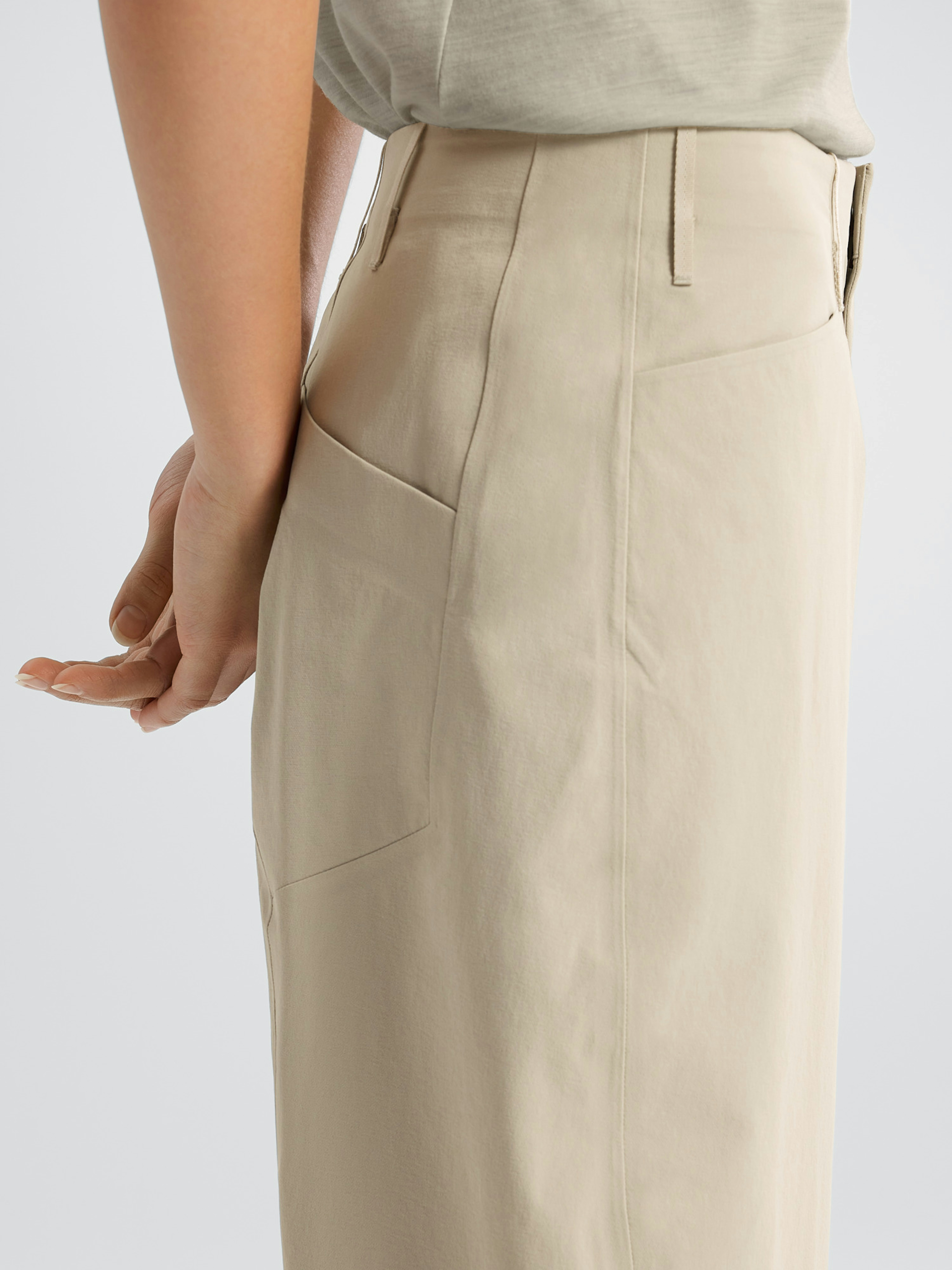 Belfry Pant Women's