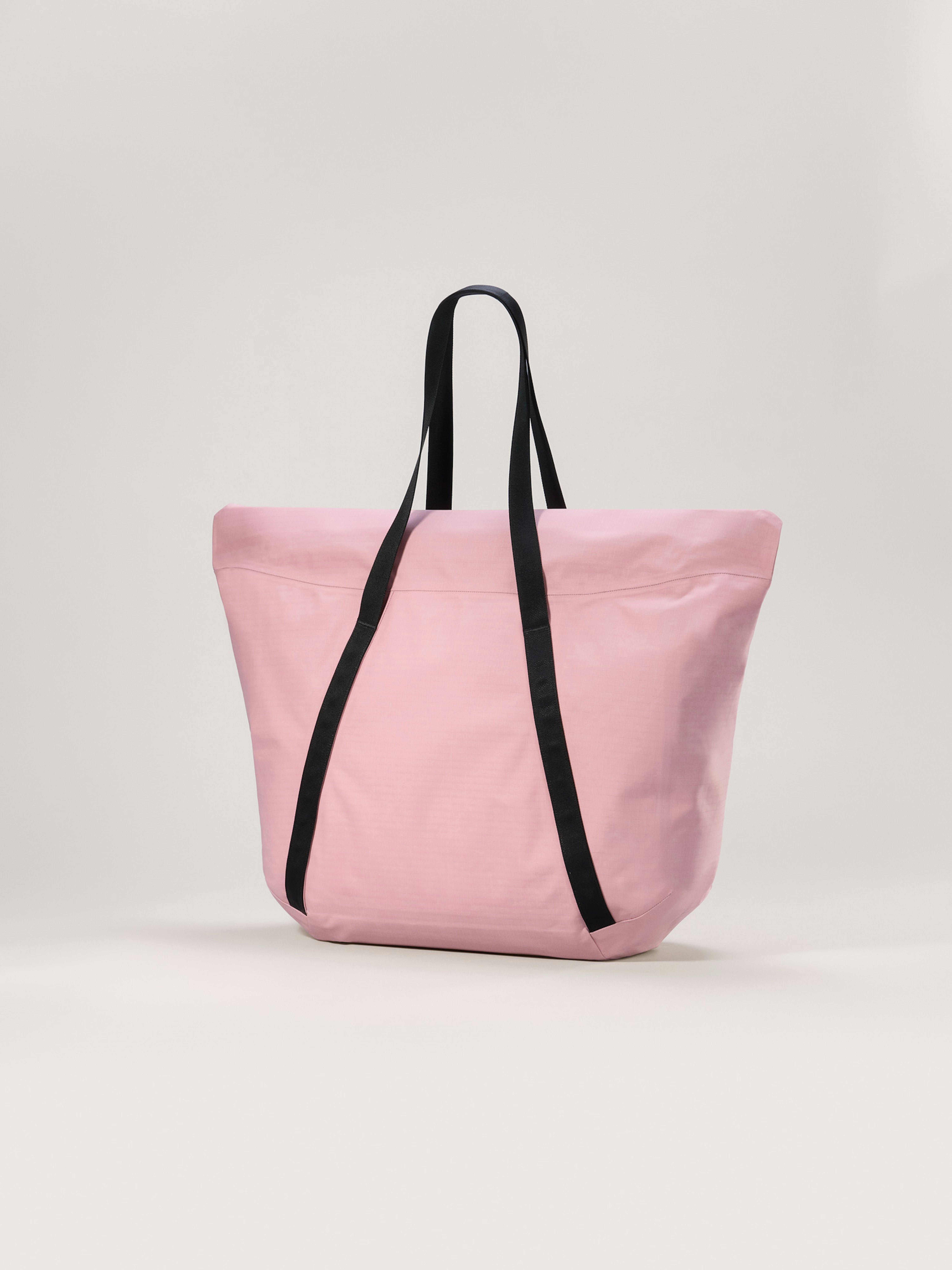 Granville 30 Carryall Bag