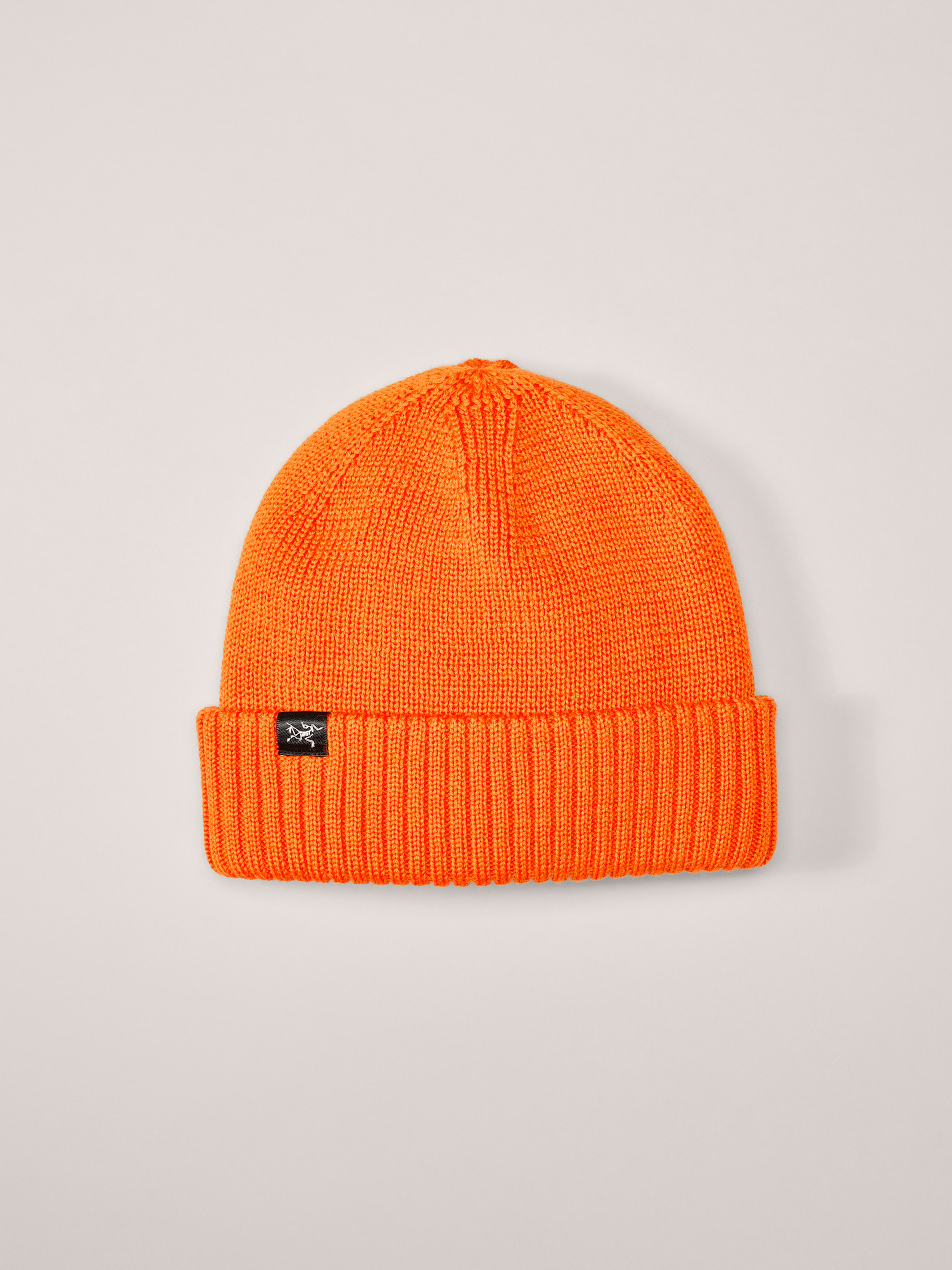 Mallow Toque