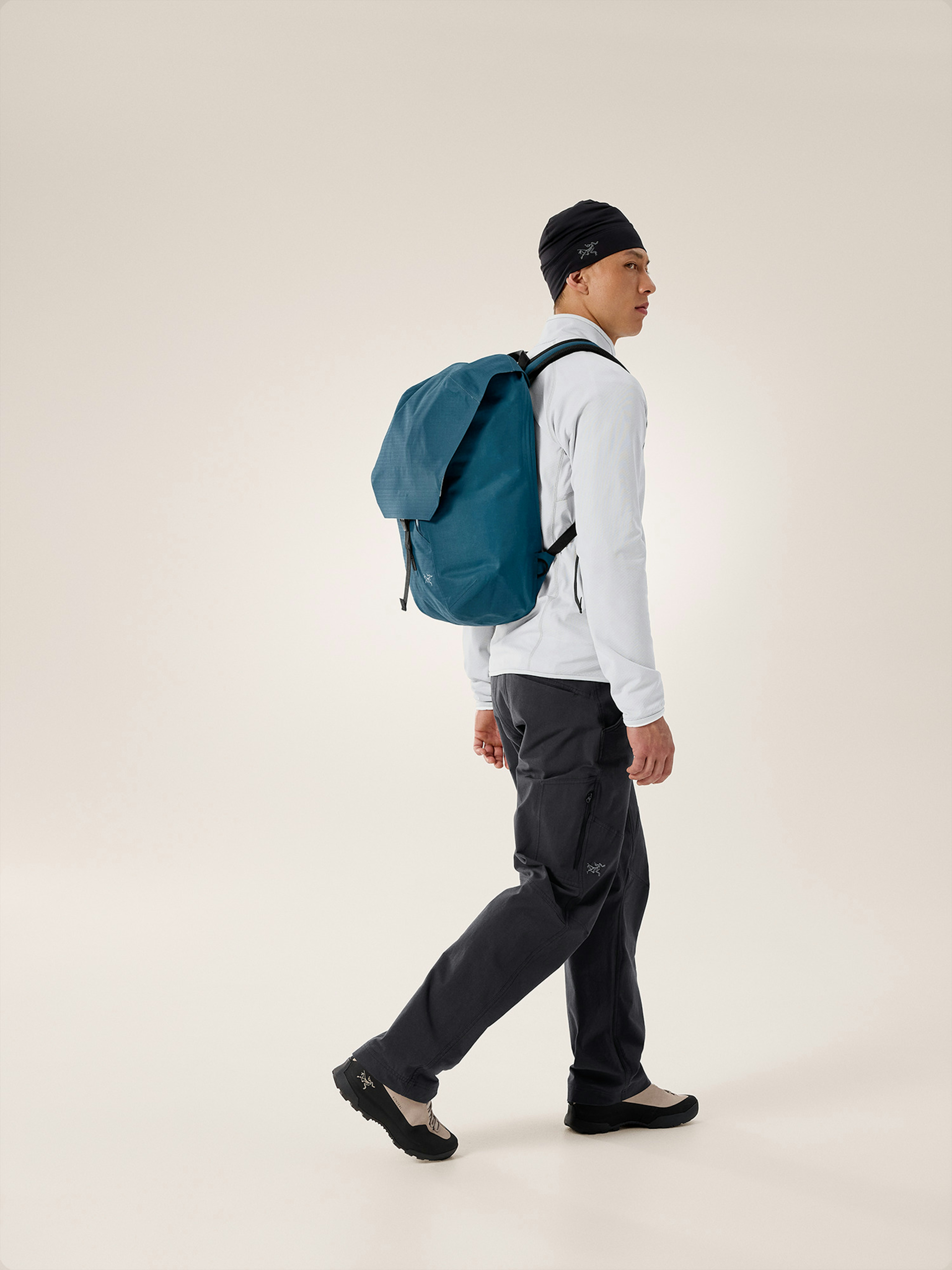 Granville 25 Backpack