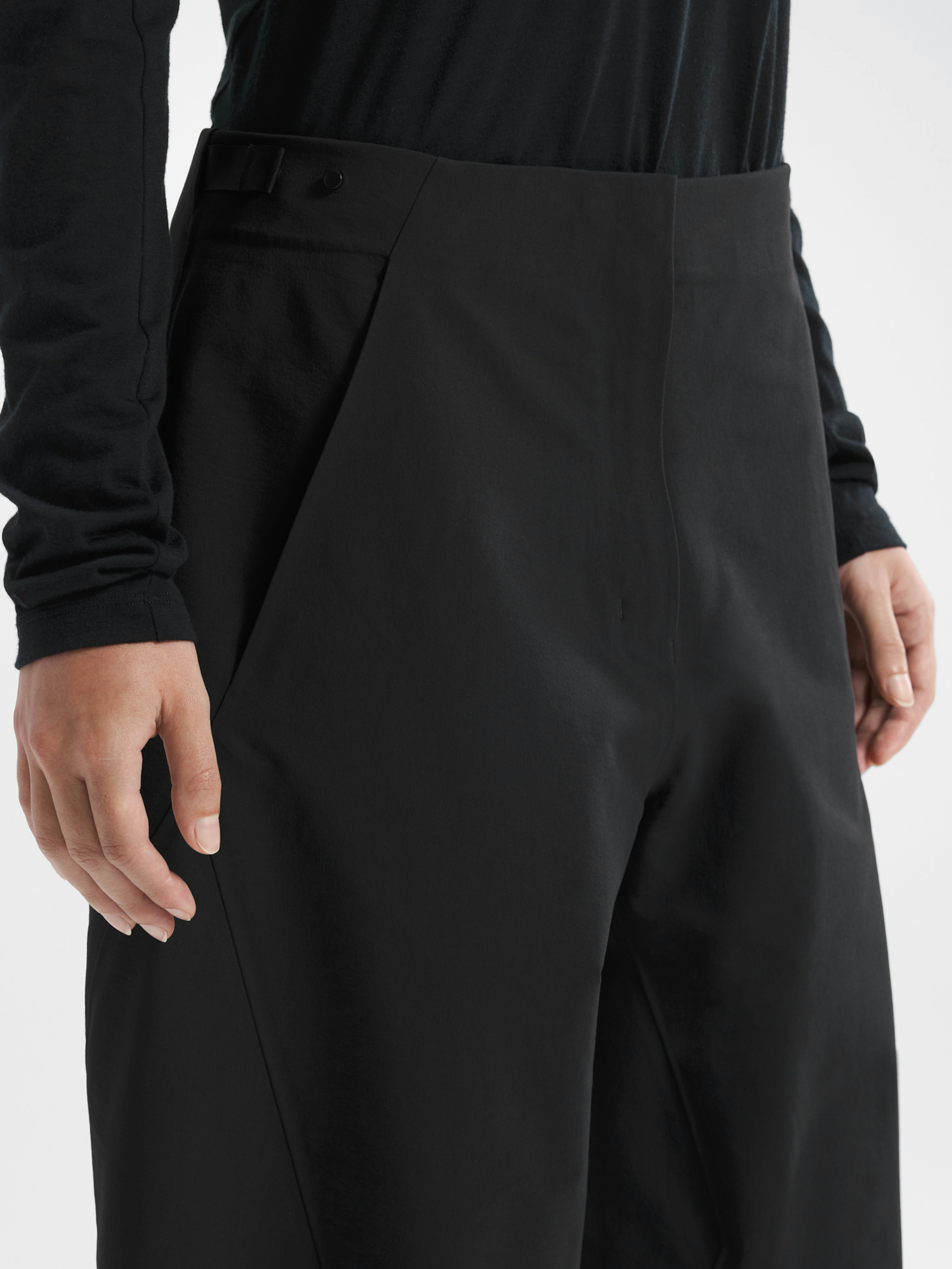 Dias MX Pant Women's