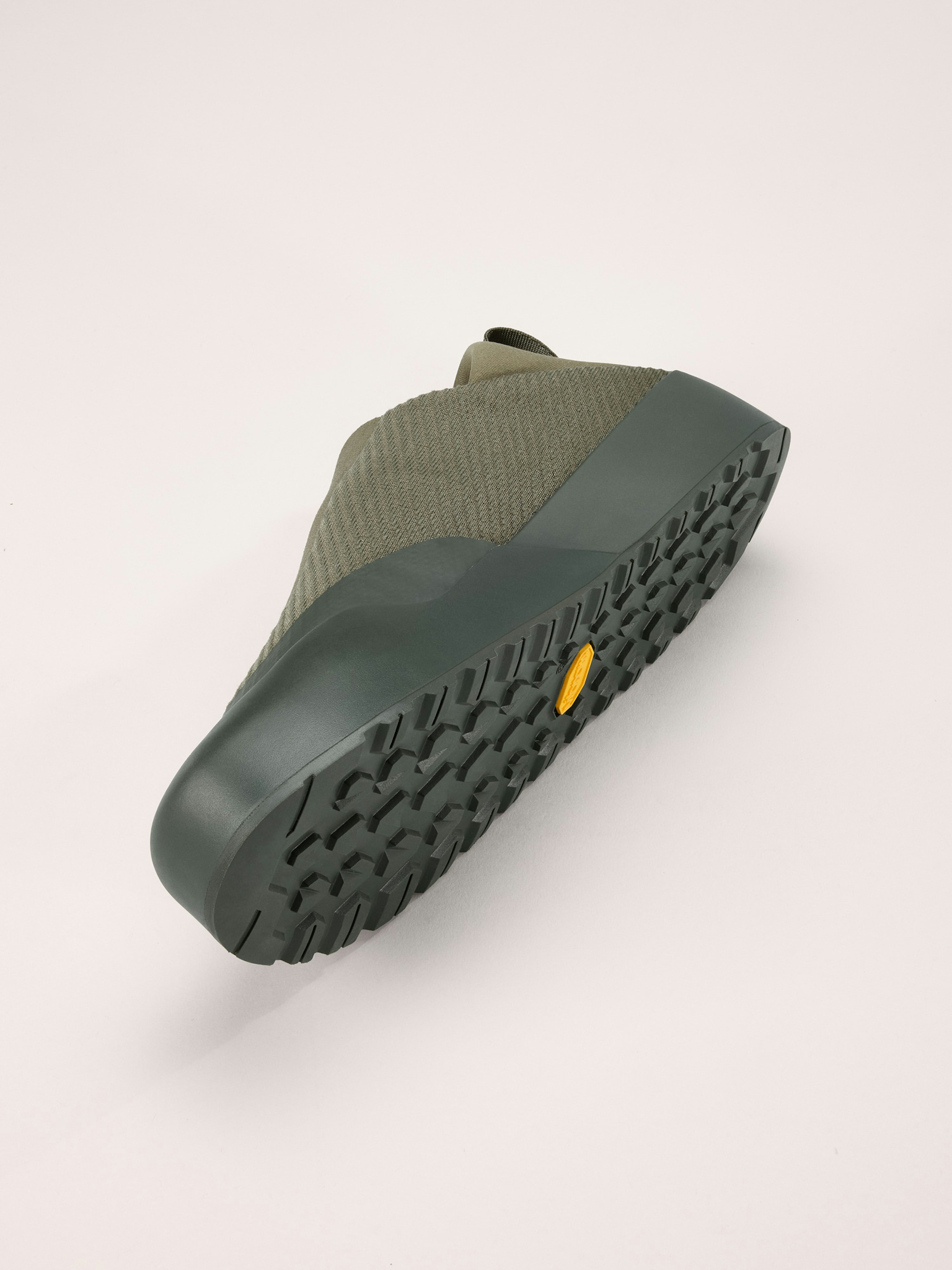 Kragg Shoe Women's
