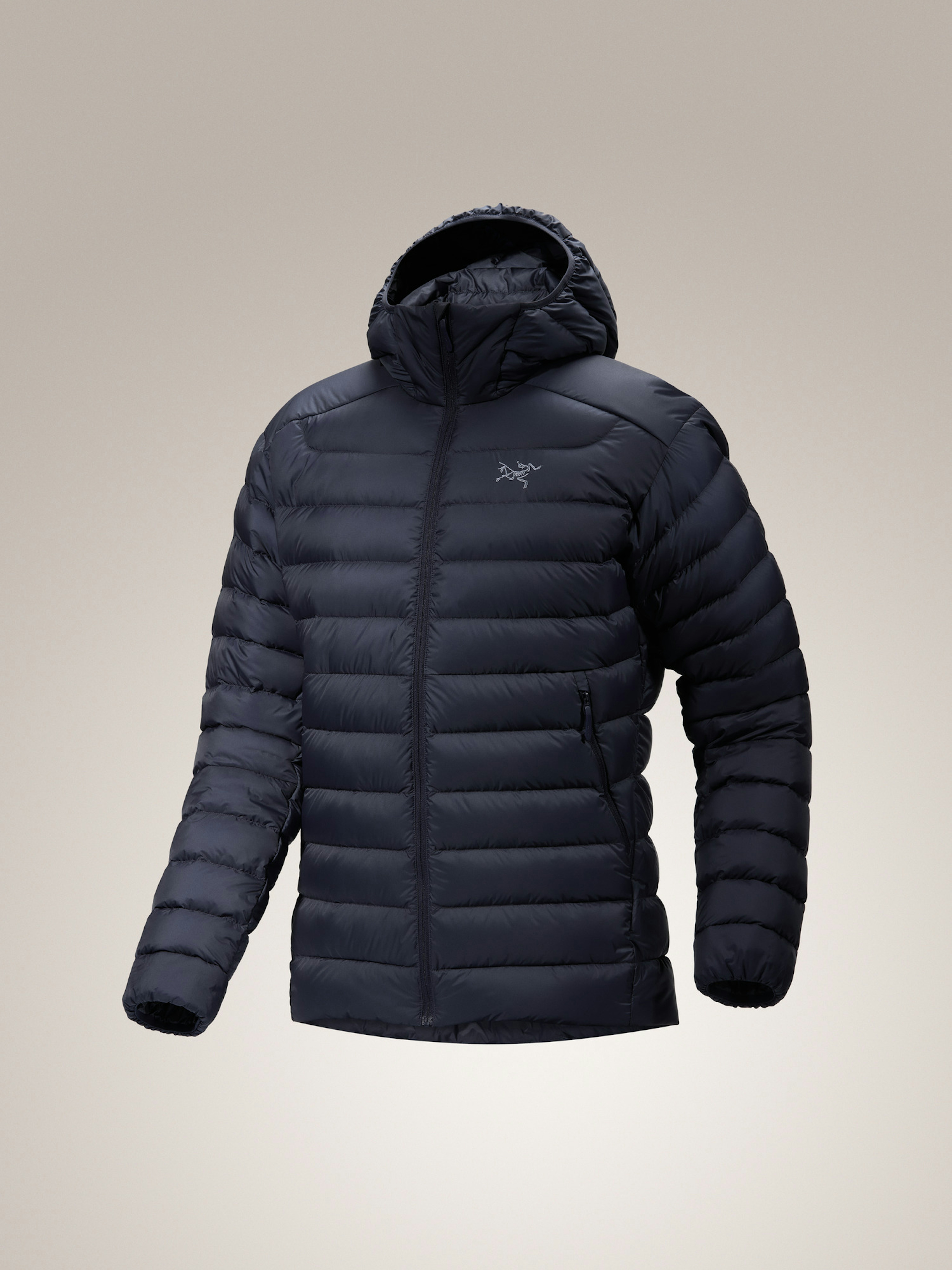 Cerium Hoody Men's