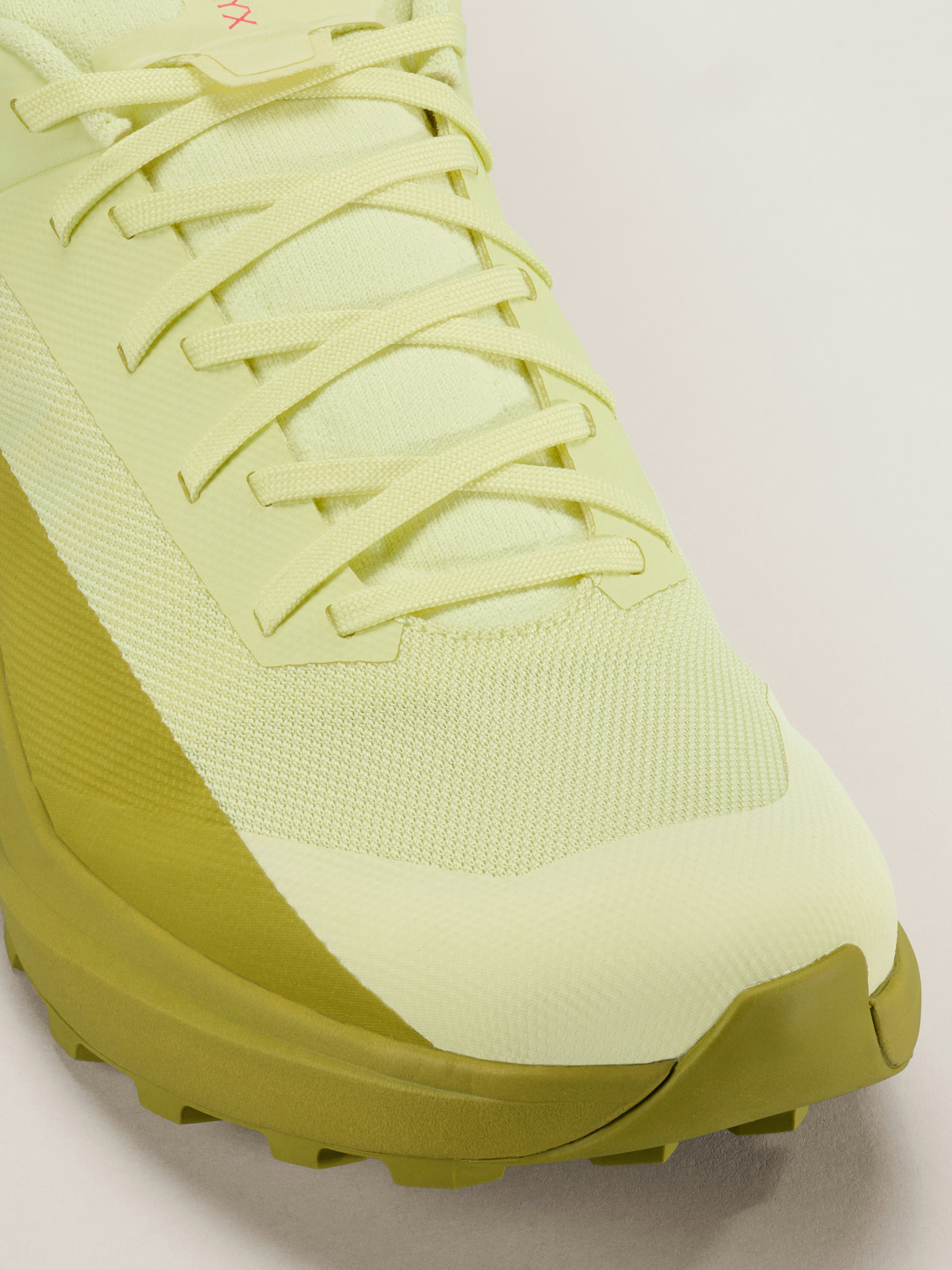 Norvan LD 4 Shoe Men's