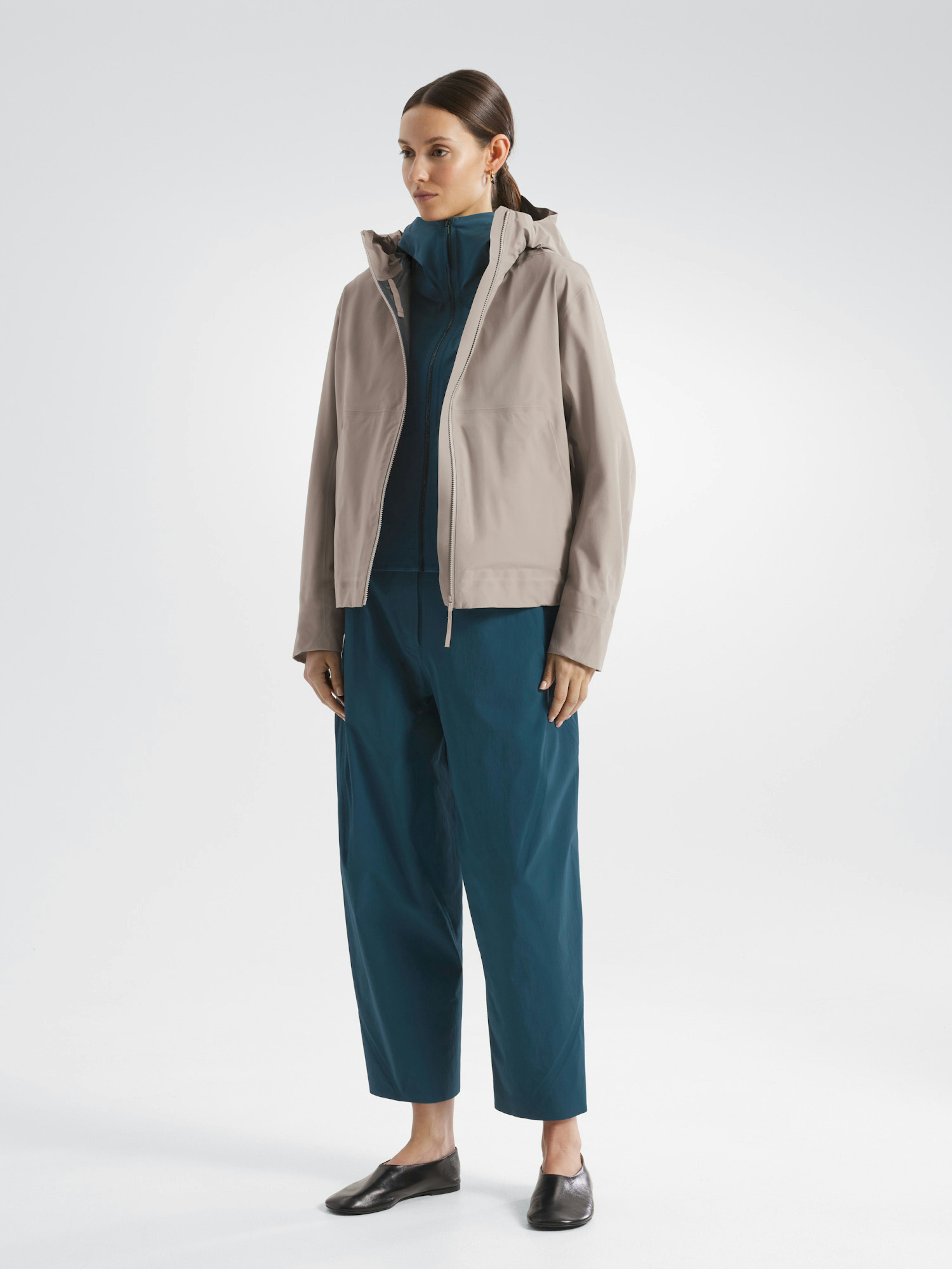 Dias Pant Women's
