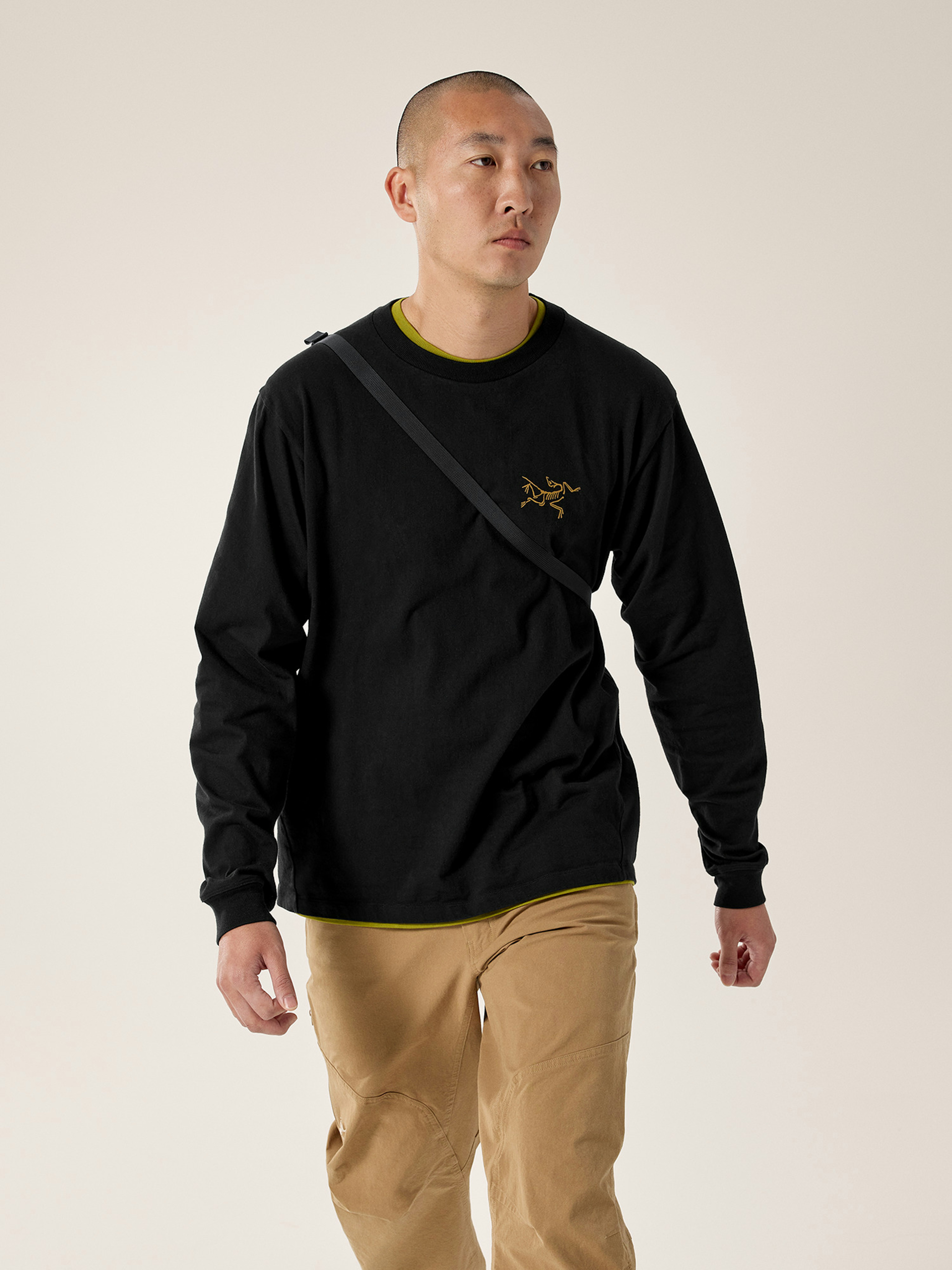 Mantis 1 Waist Pack