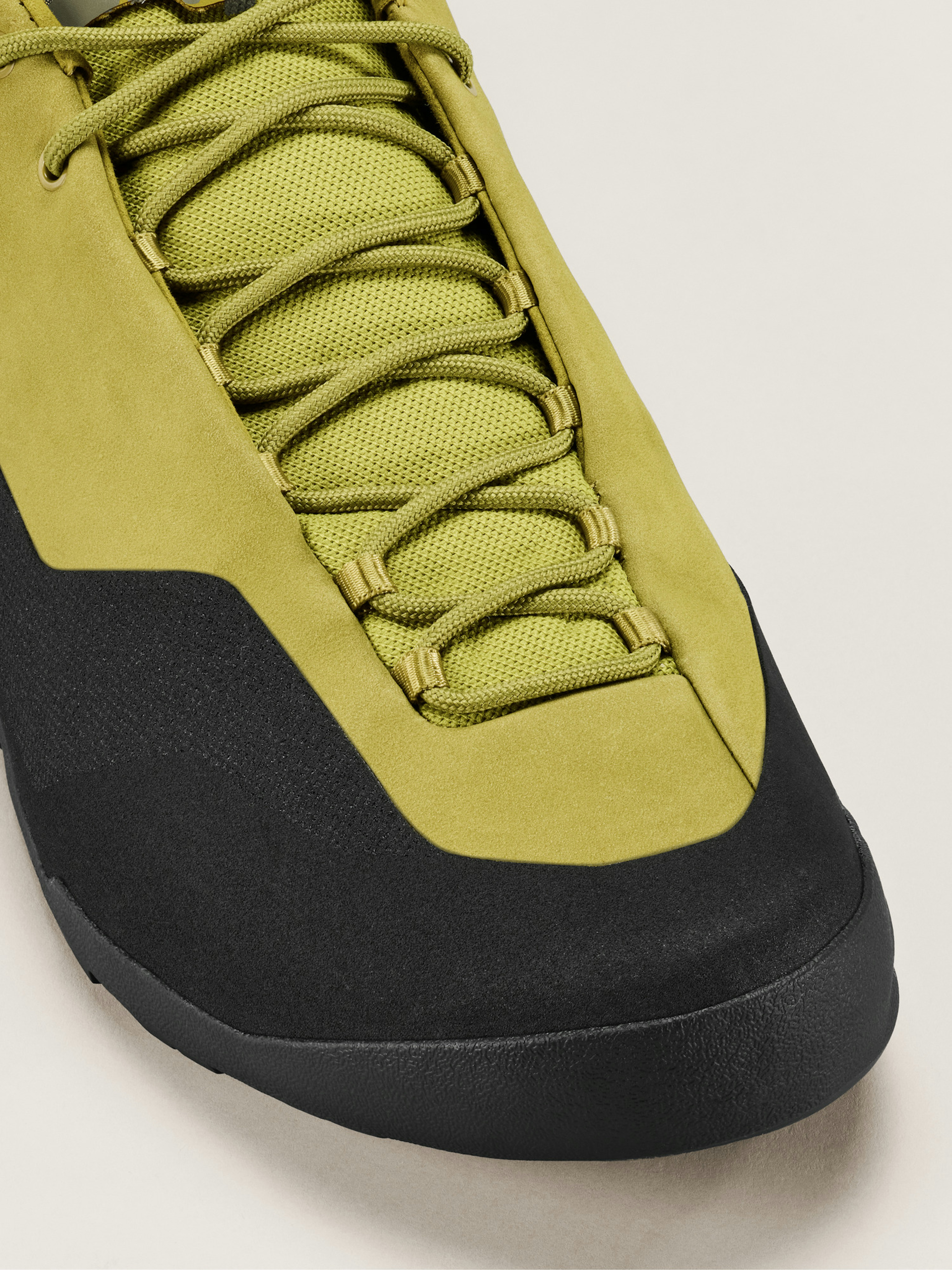 Konseal Shoe Men's