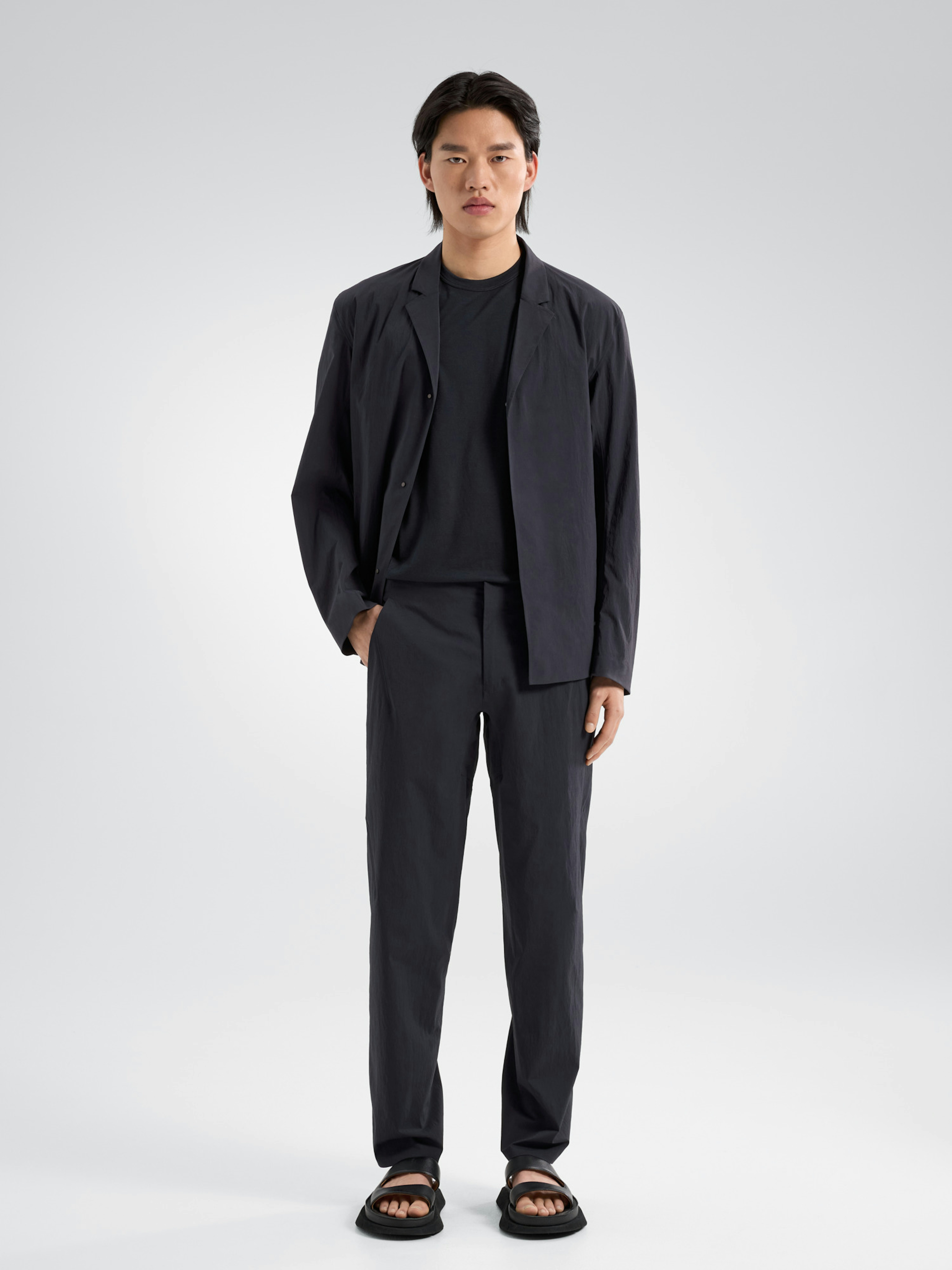 Spere LT Pant Men's