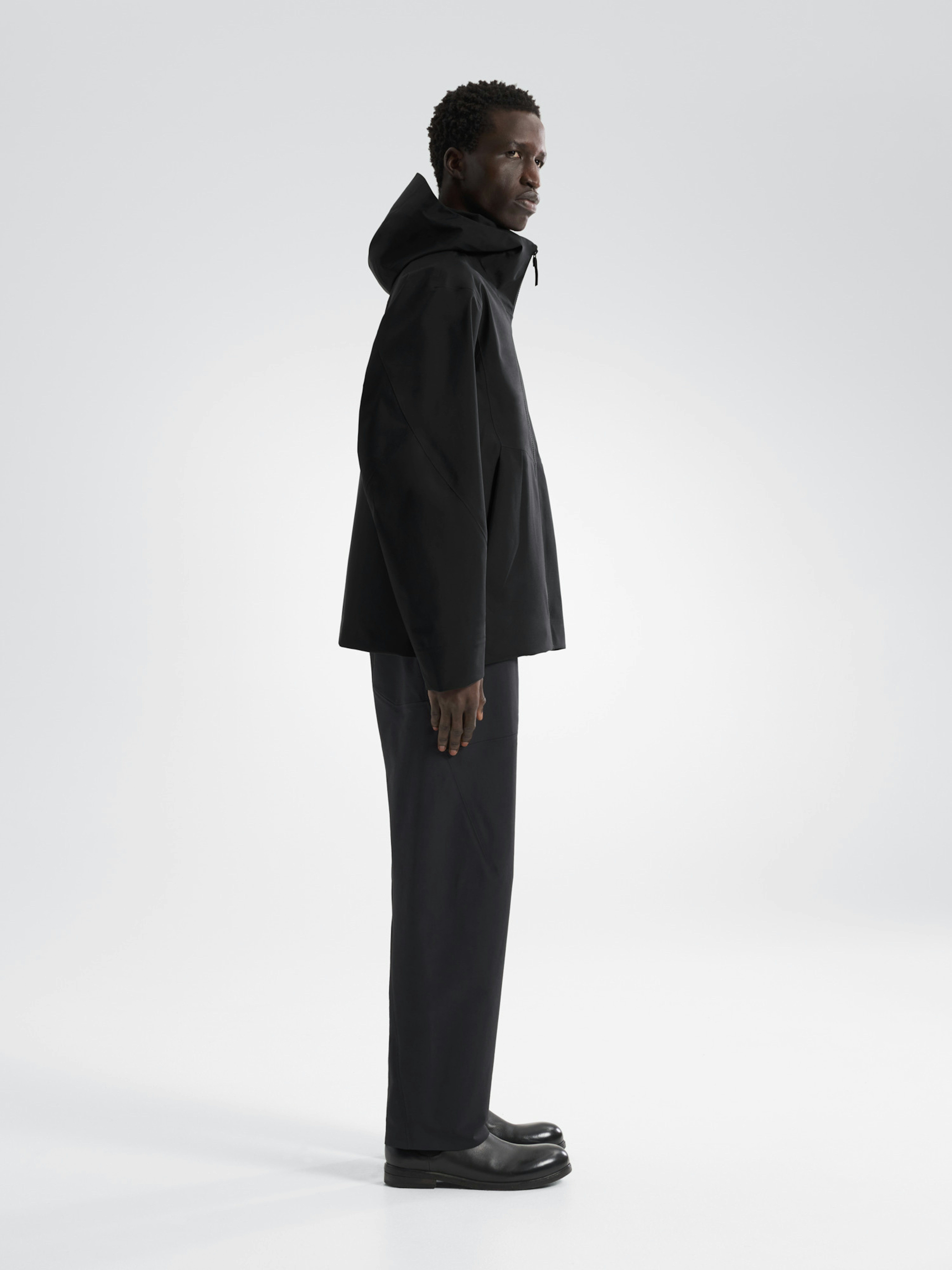 Diode Jacket Men's