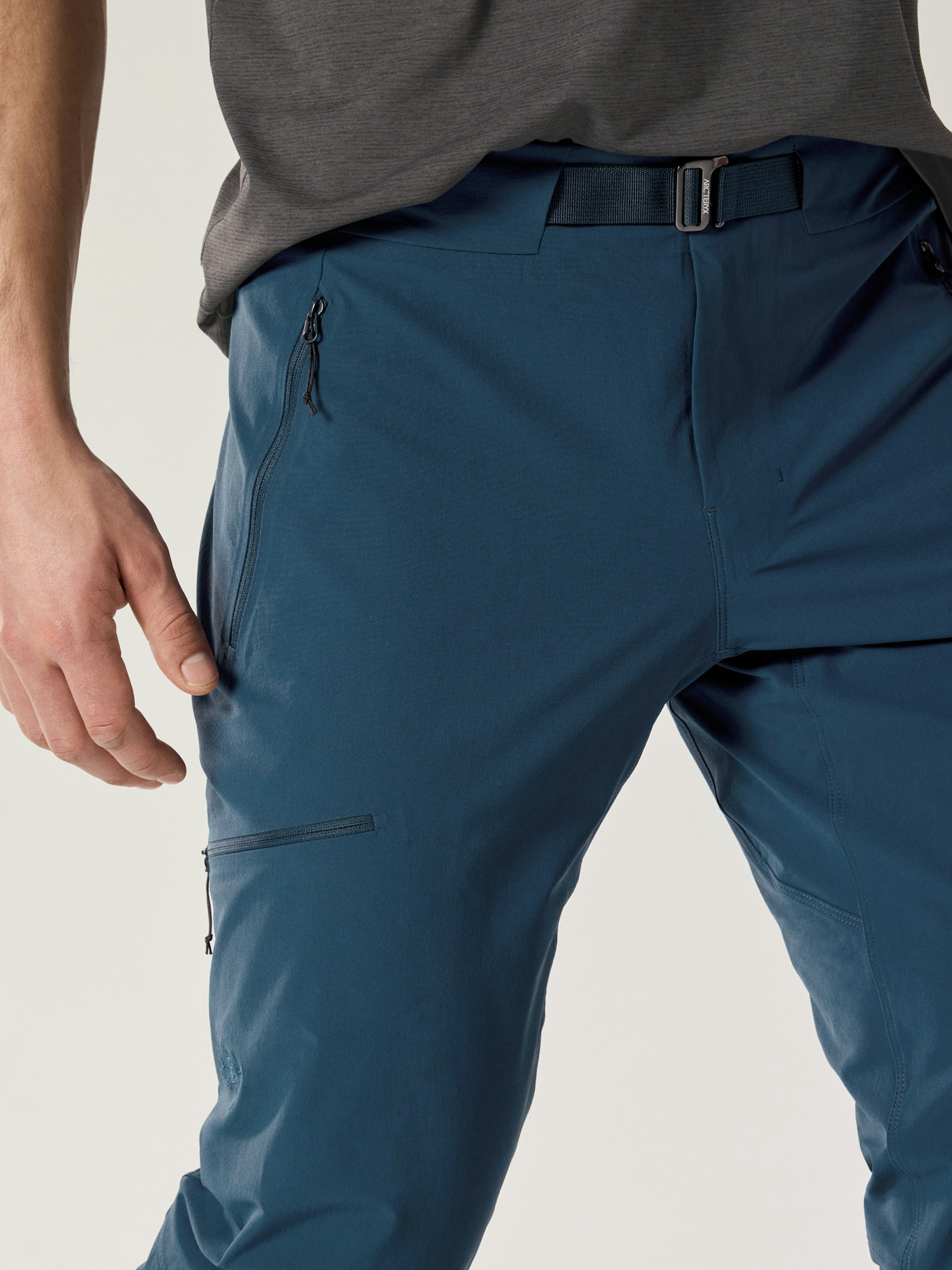 Gamma Pant Men's