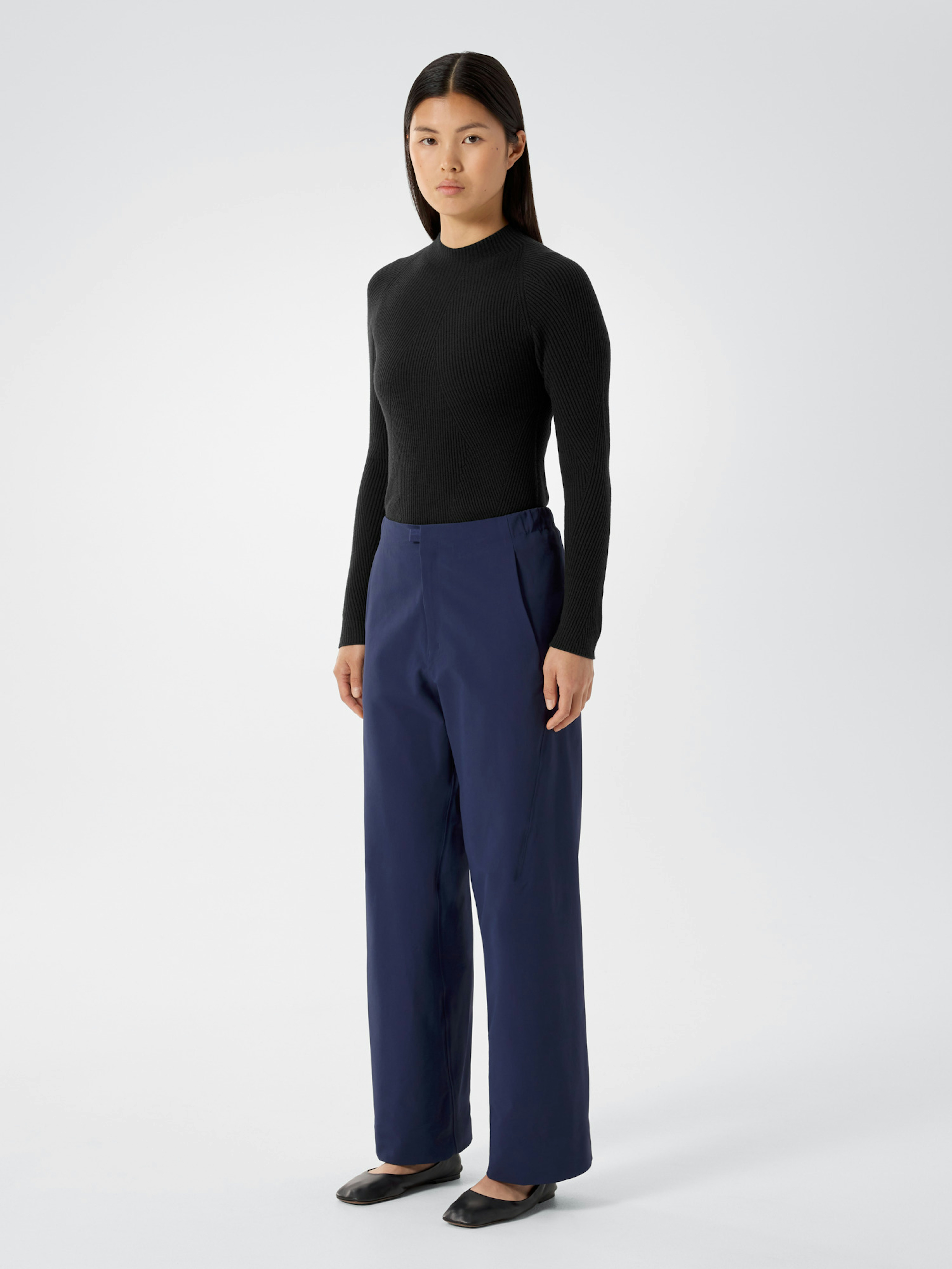 Khara Pant Women's