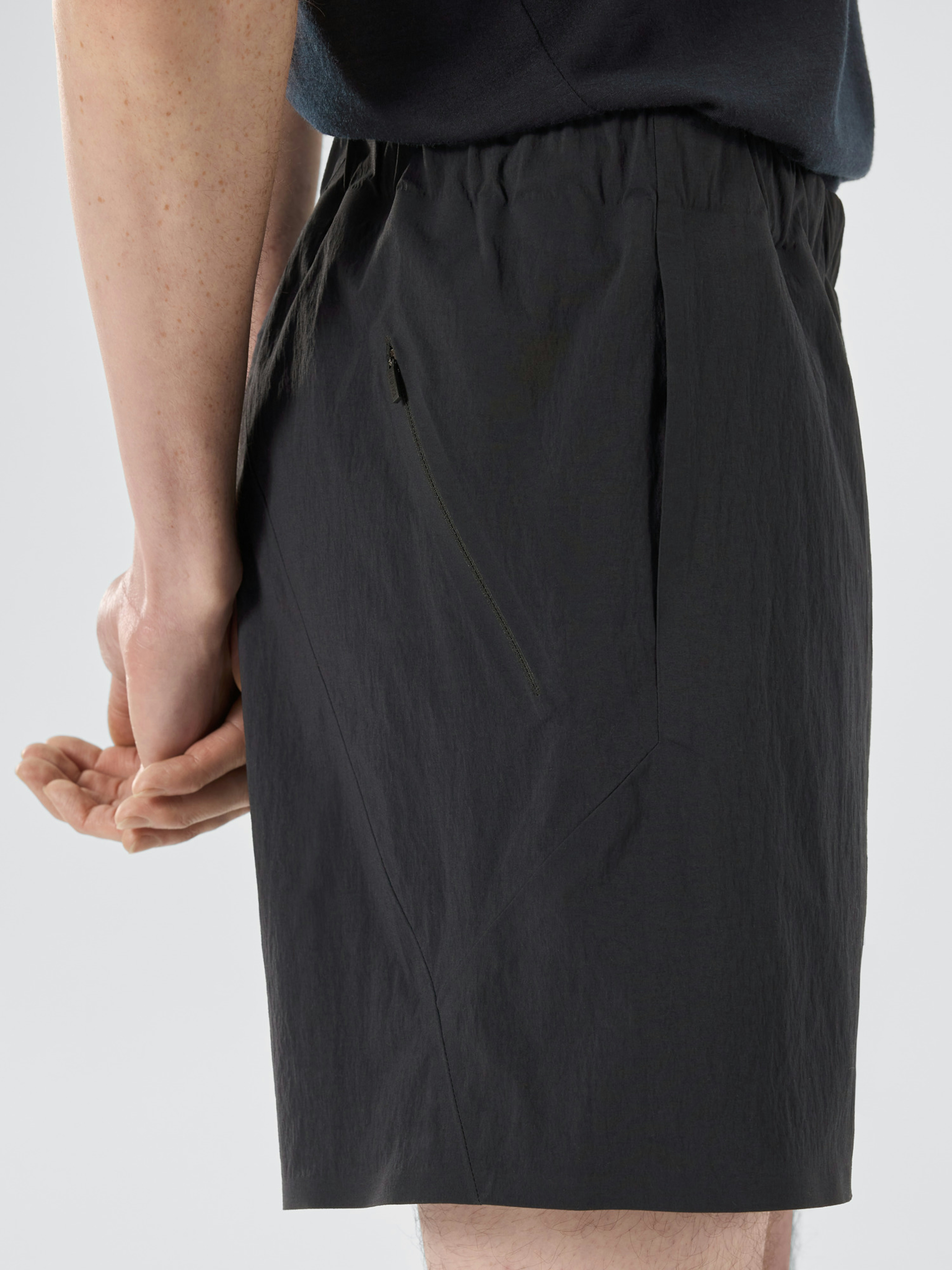 Argand Short Men's