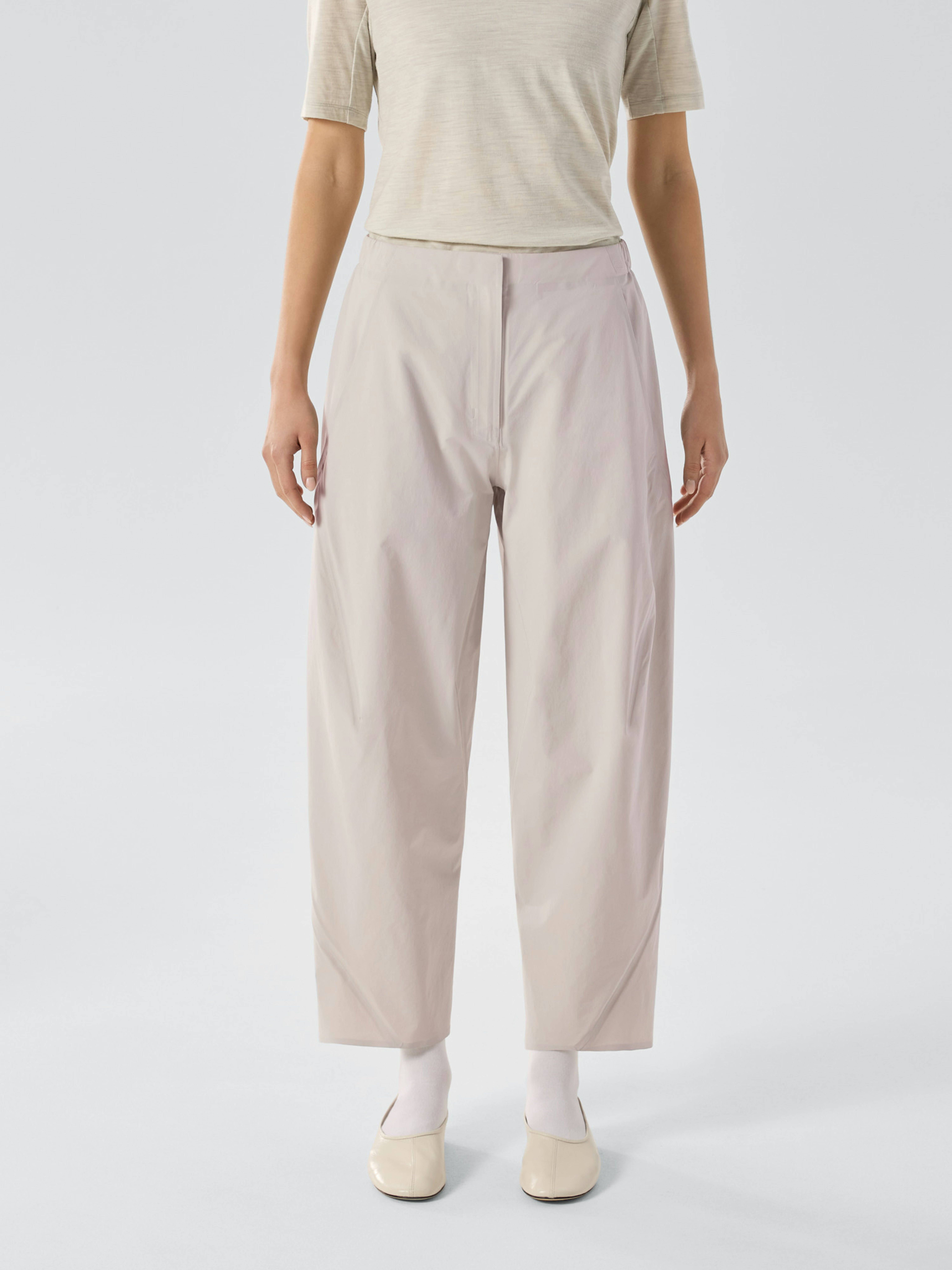 Dias Pant Women's