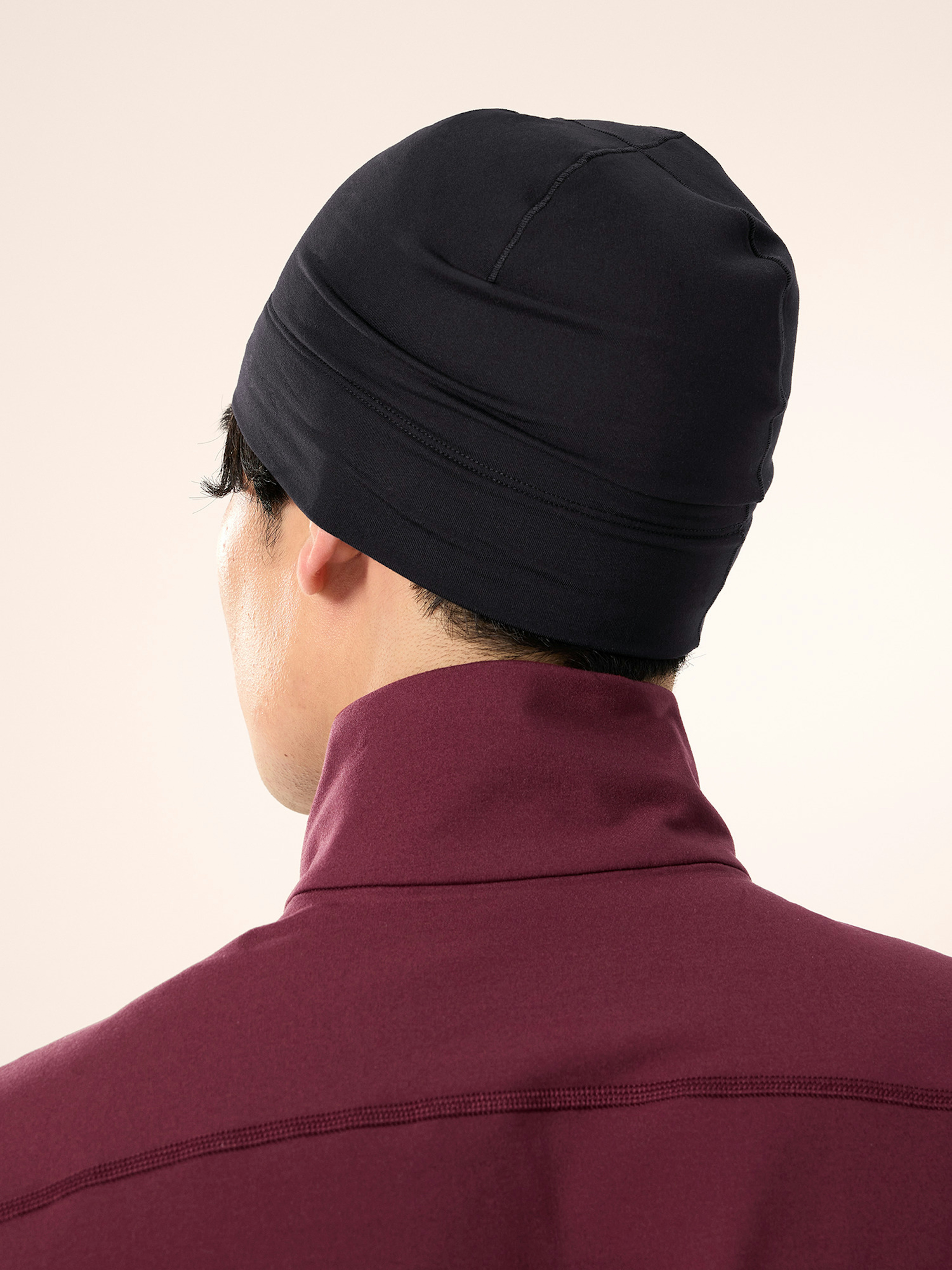 Rho Toque