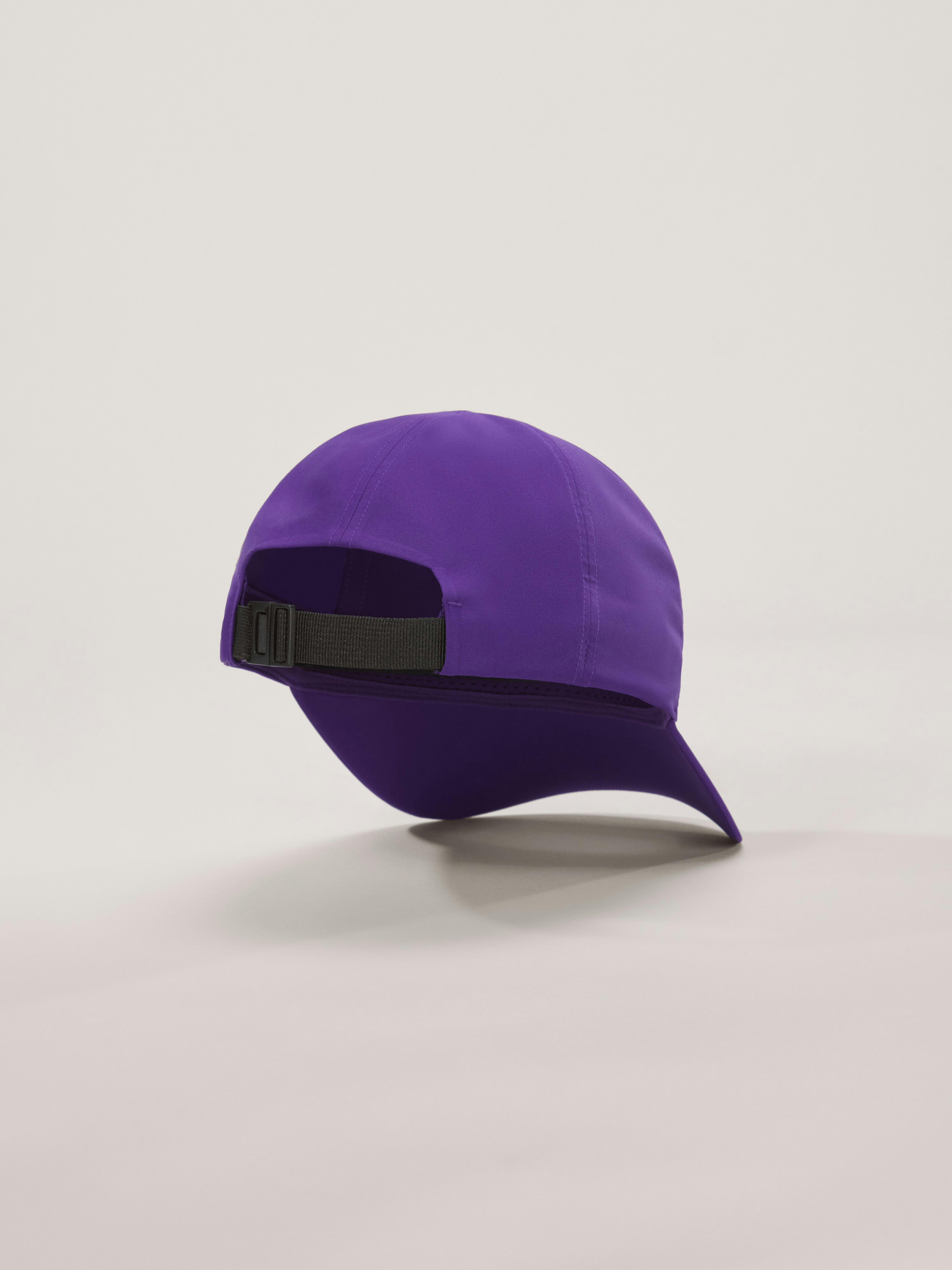 Bird Word Cap